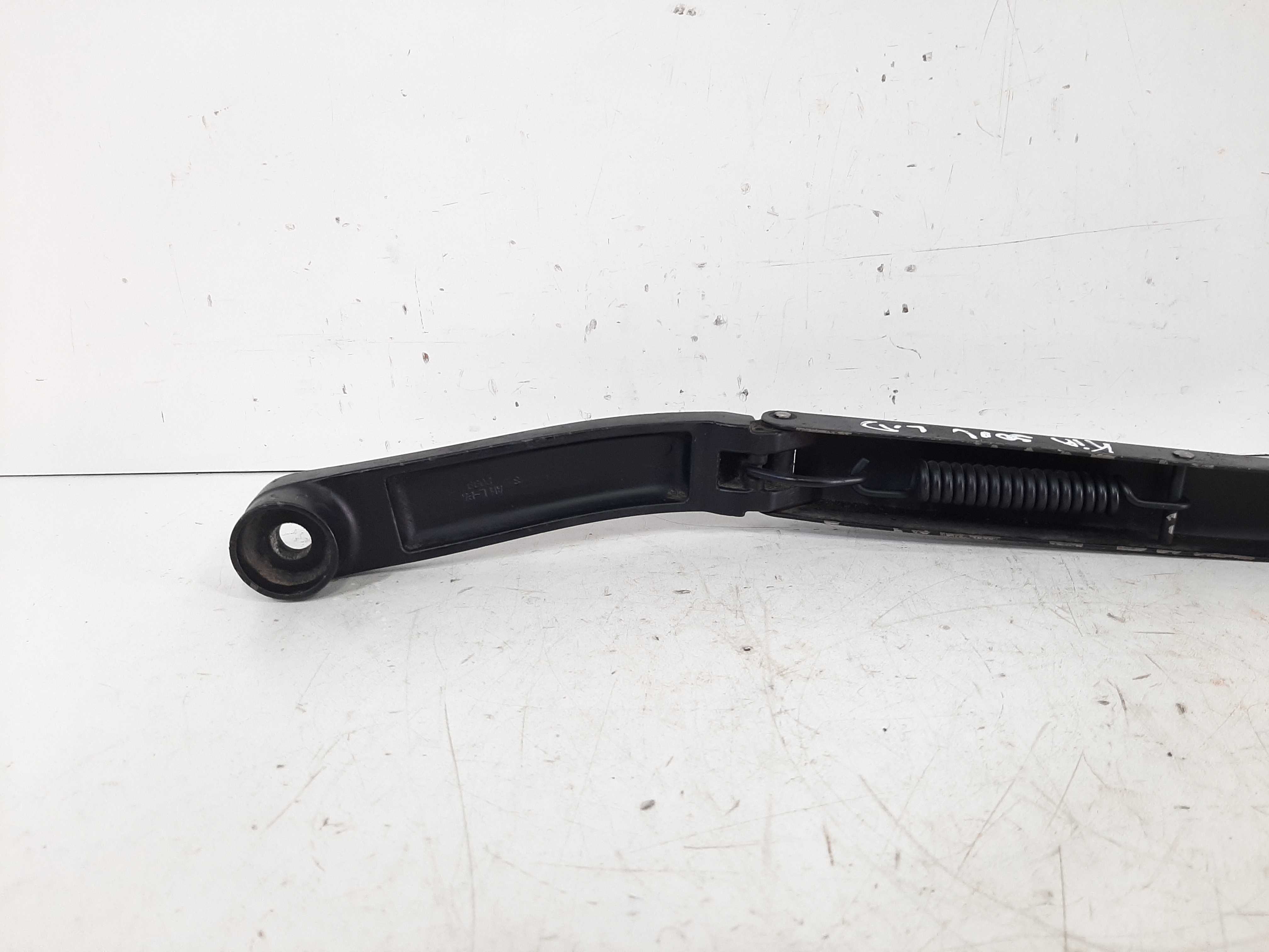 Haste Limpador Parabrisa Direito Kia Soul 2009 2010 2011 5