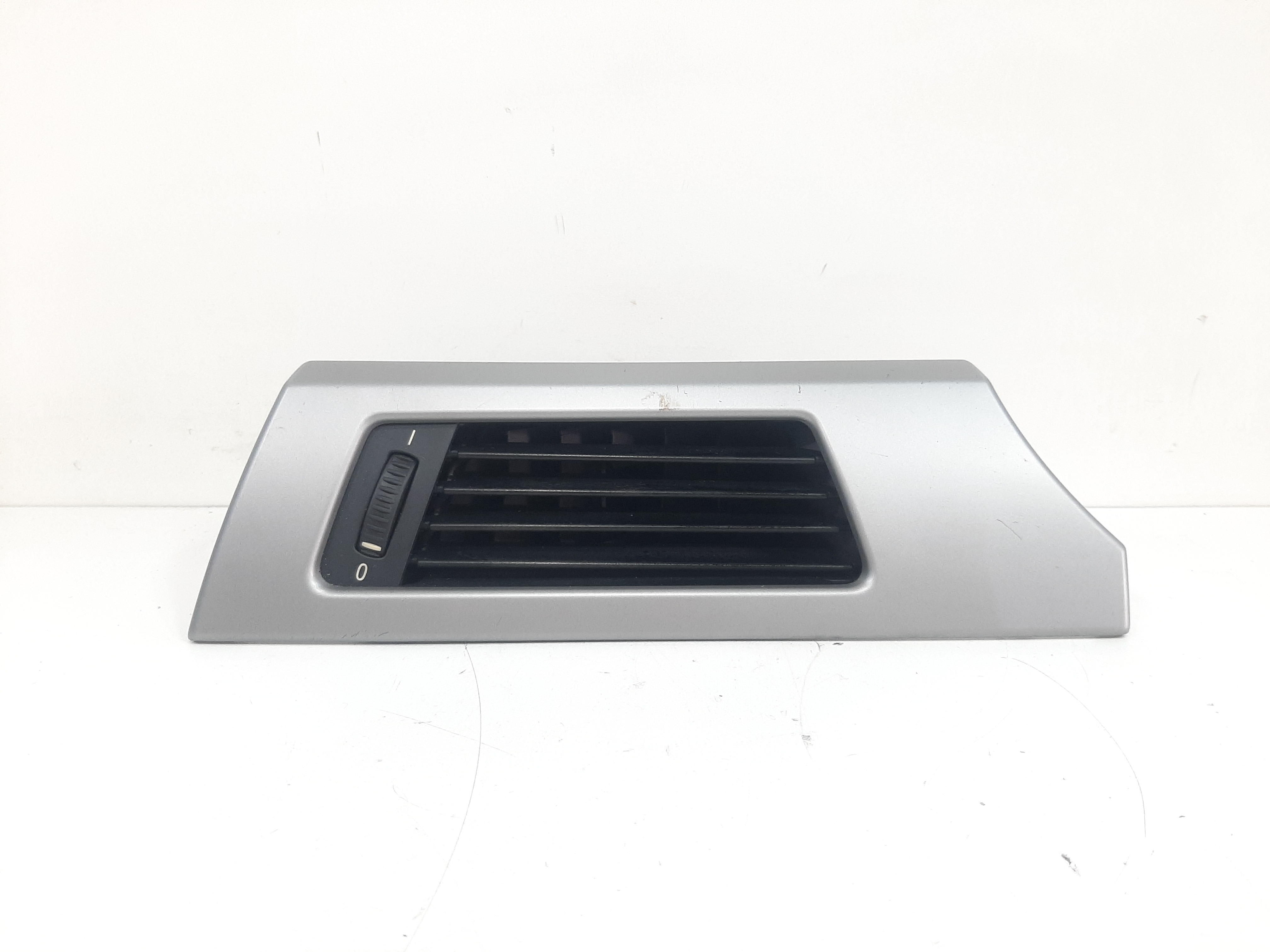 Difusor Ar Dianteiro Esquerdo Bmw 320i E90 2006 2007 A 2012 4