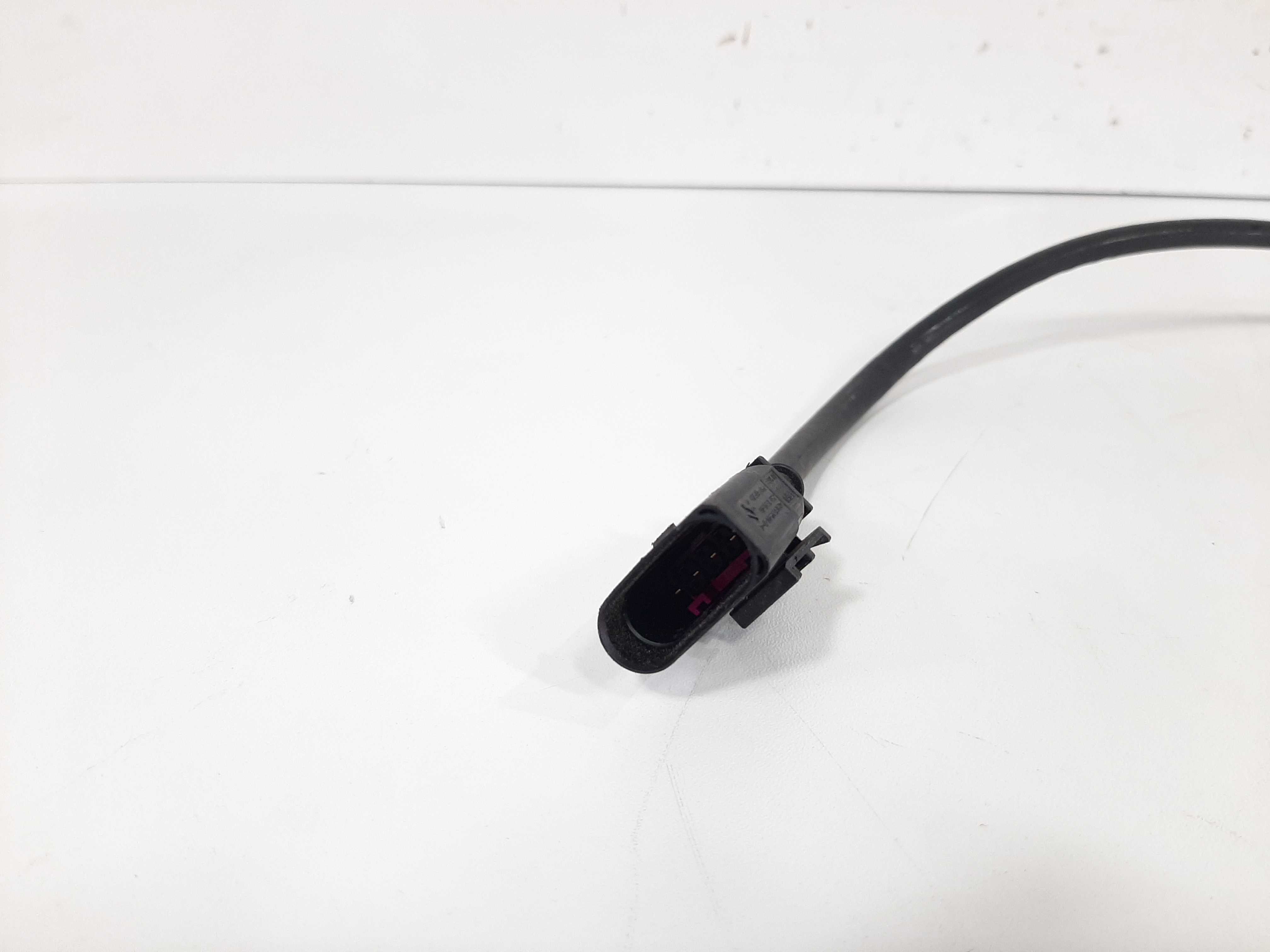 Sonda Lambda Vw Jetta Golf Tsi 1.4 2014 2015 A 2018 Original 5