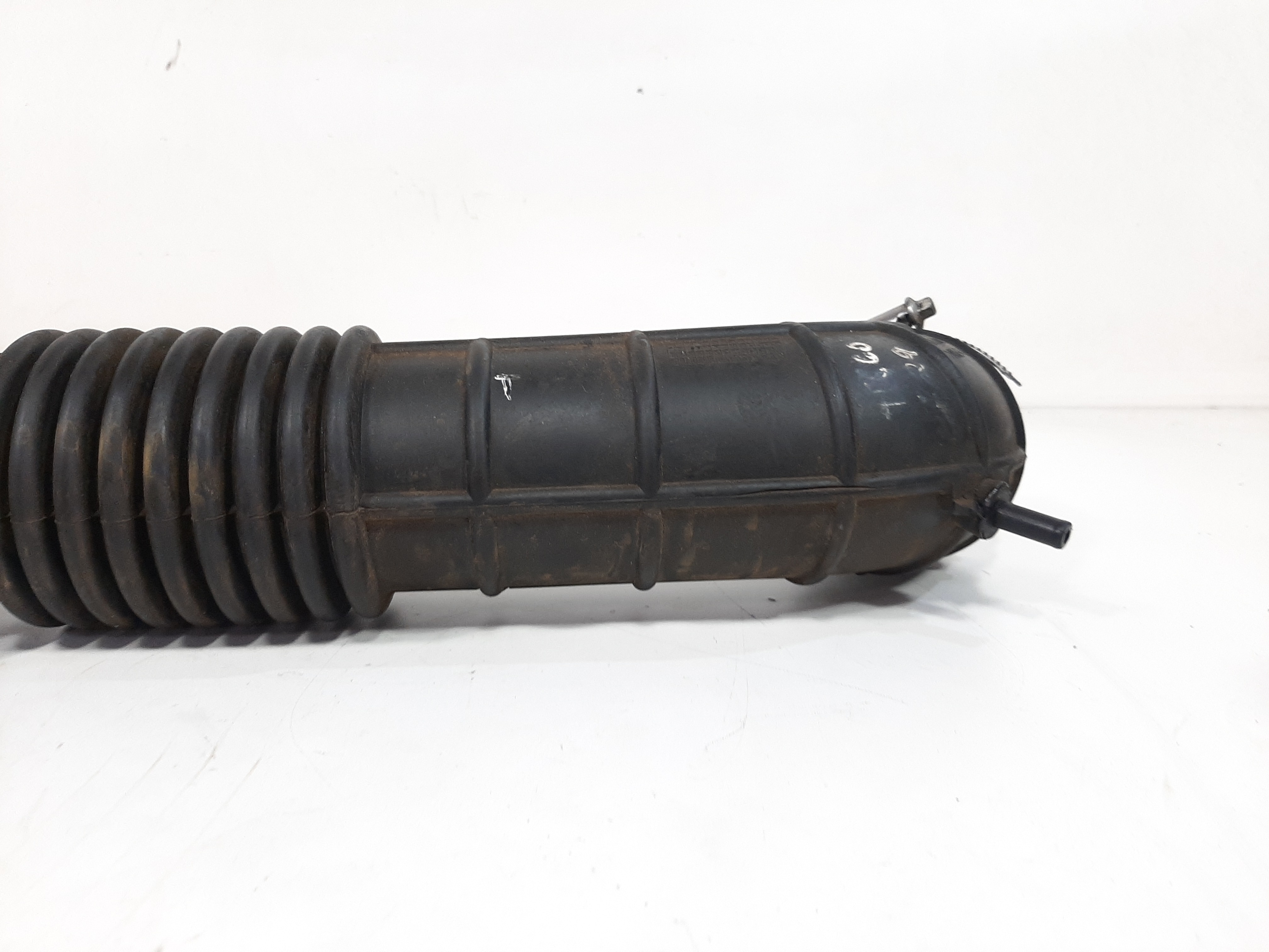 Duto Ar Caixa Filtro Chery Tiggo 5x 1.5 Turbo 2019 A 2022 6