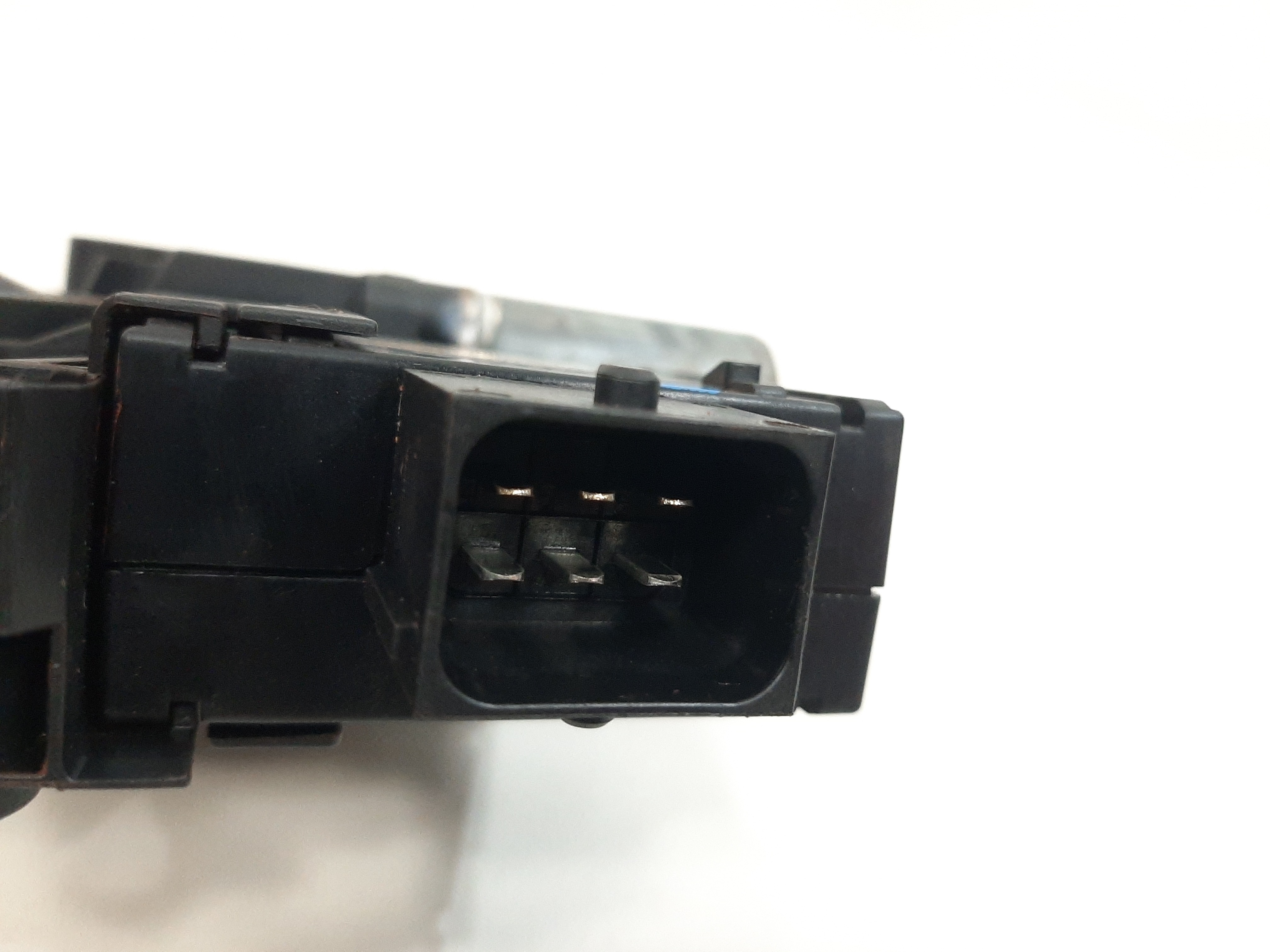 Motor Maquina Vidro Dianteiro Esquerdo Fiat Toro 2016 A 2022 1