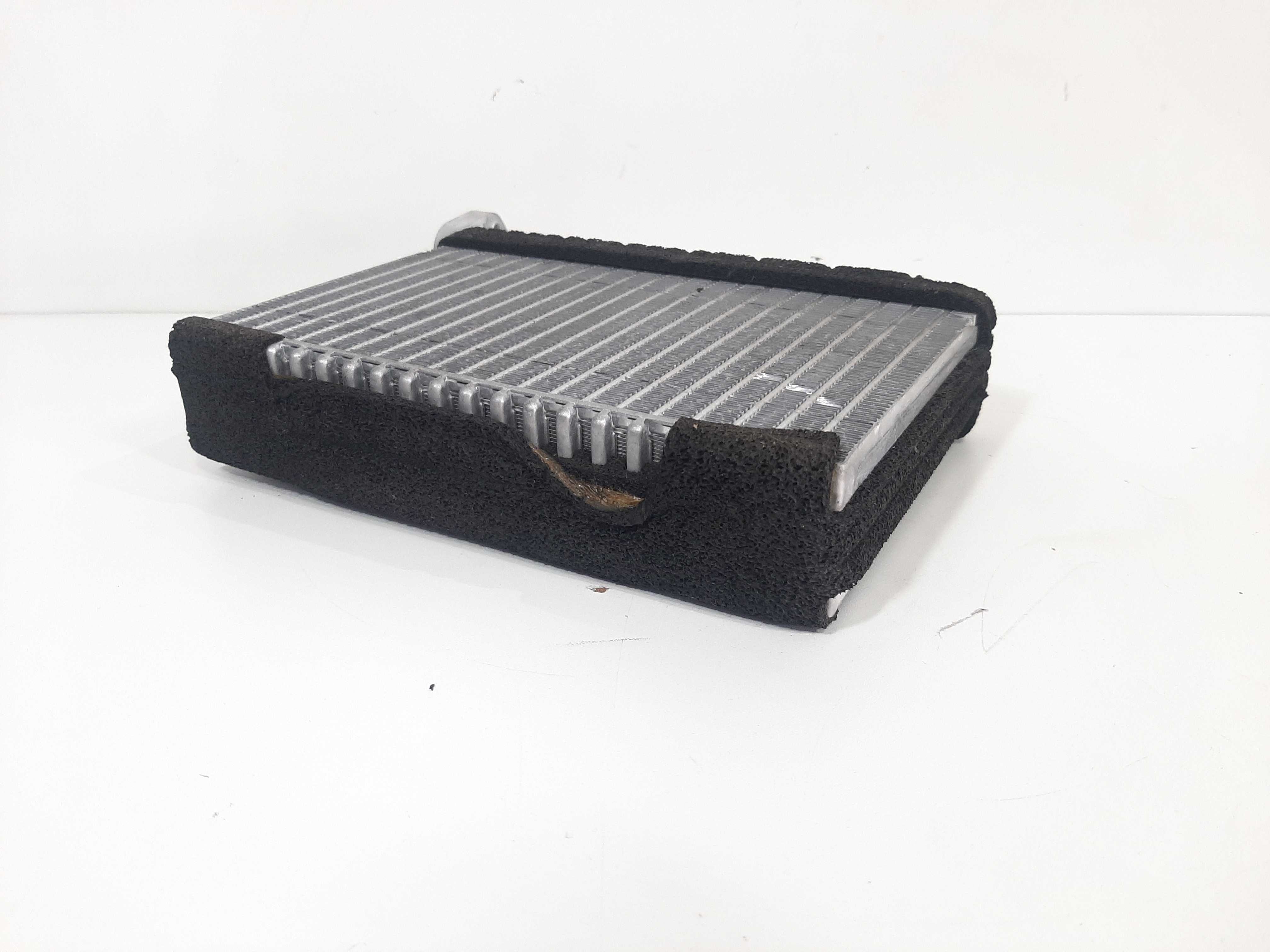 Radiador Ar Quente Bmw 540i 4.4 X5 3.0 1996 1997 1998 A 2006 7