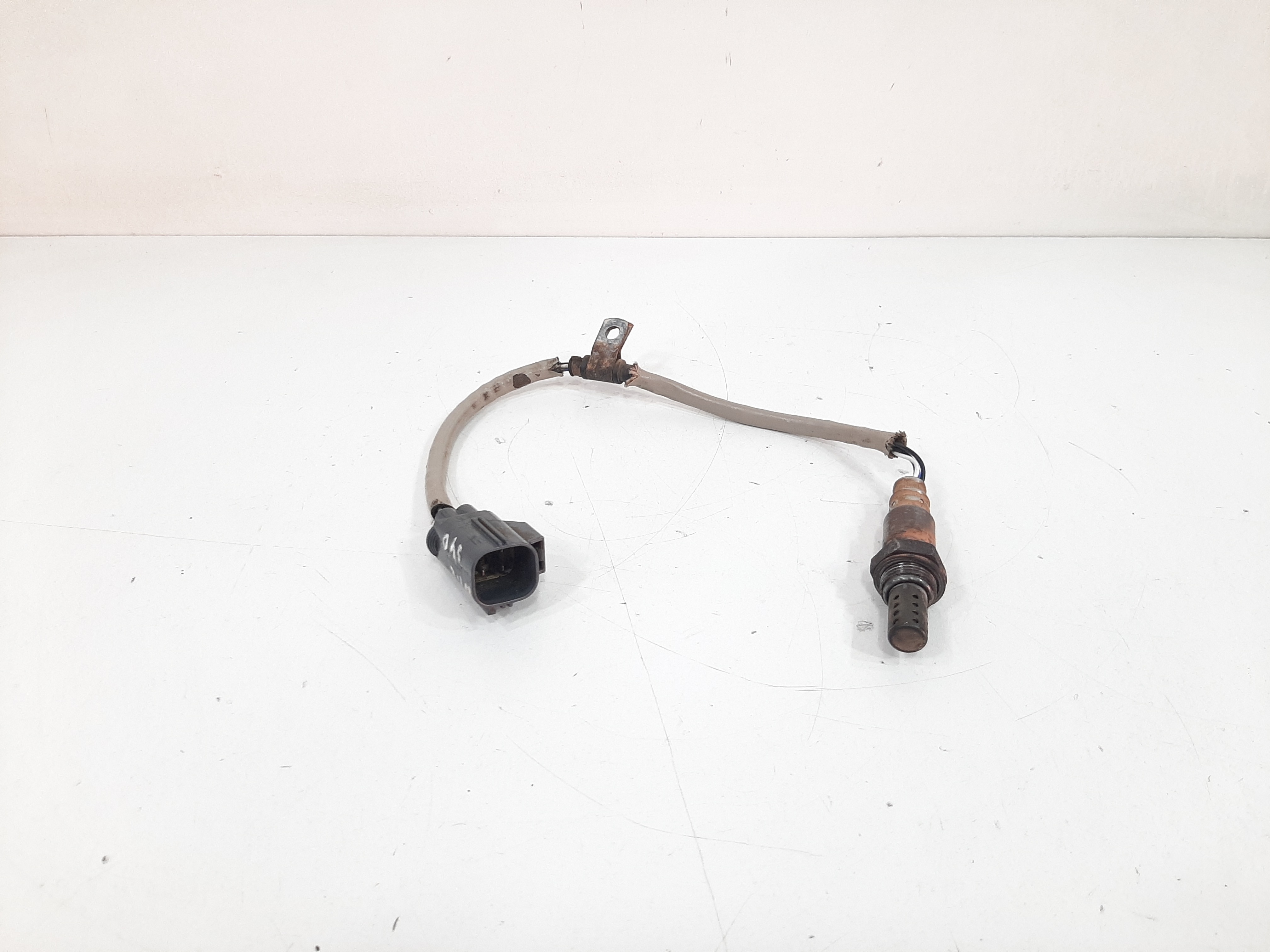 Sonda Lambda Pré Land Rover Freelander 2 3.2 I6 2007 A 2012 3