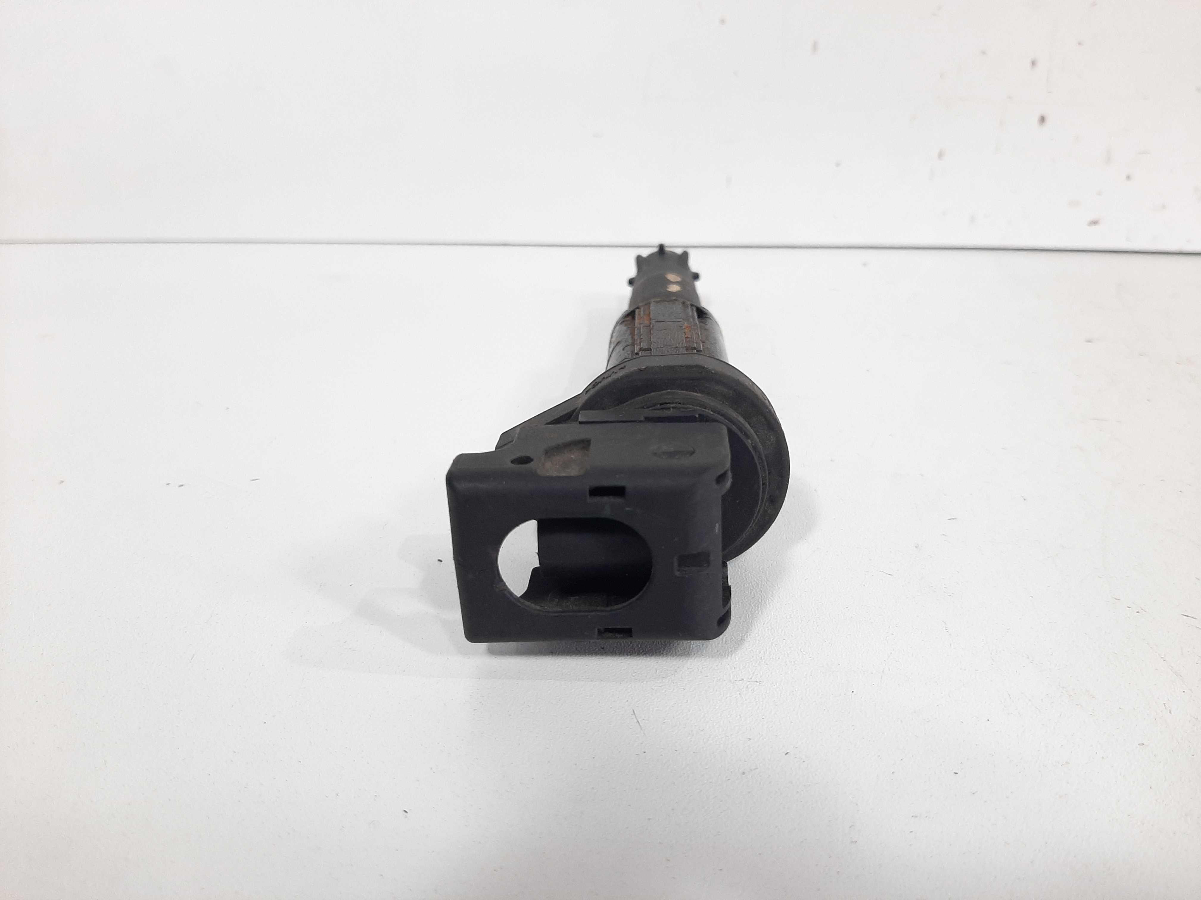 Bobina Ignição Bmw 320i X1 2.0 16v 2006 2007 A 2012 Original 4