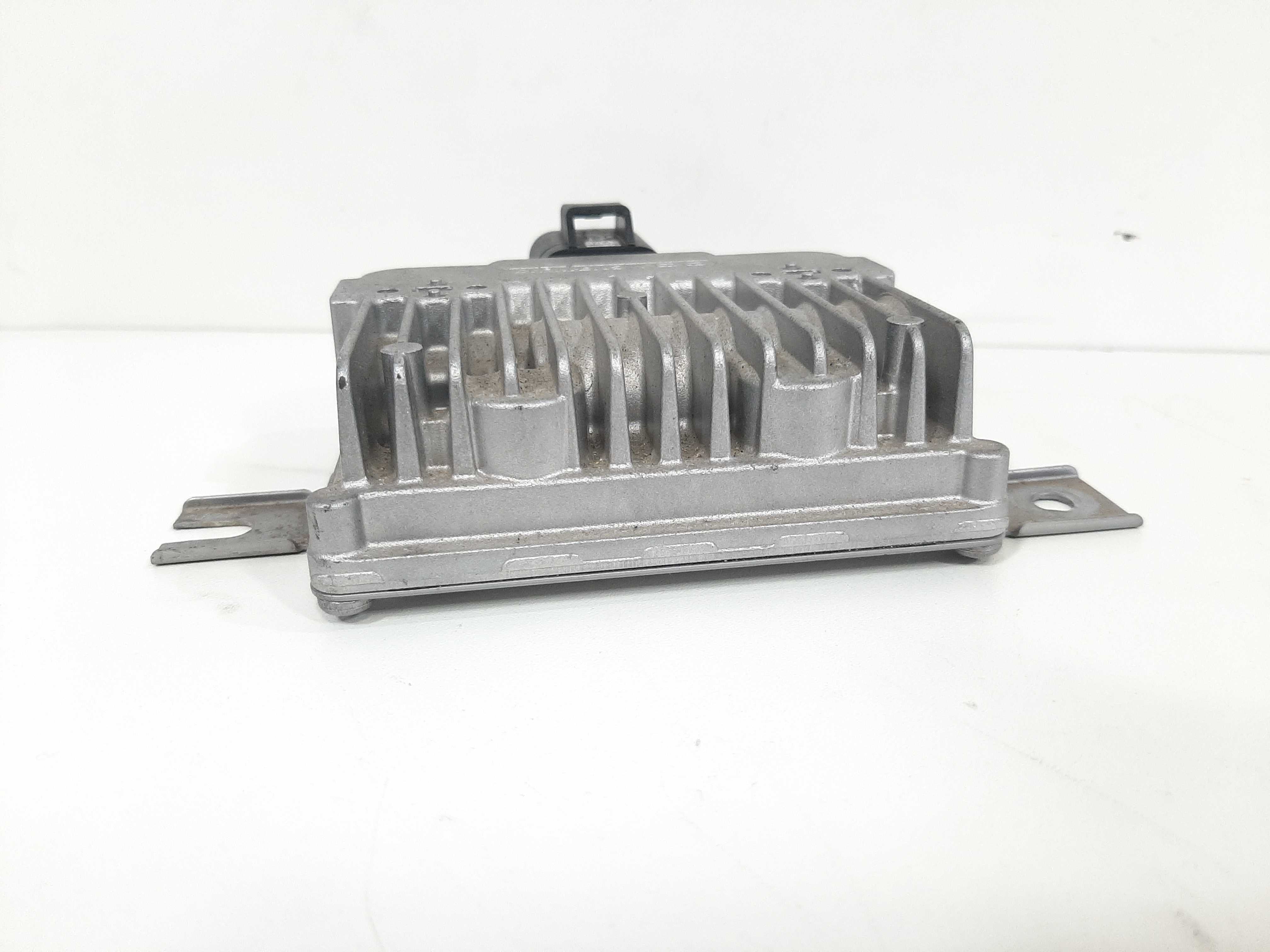 Modulo Bomba Combustível Land Rover Freelander 2 2006 A 2012 9