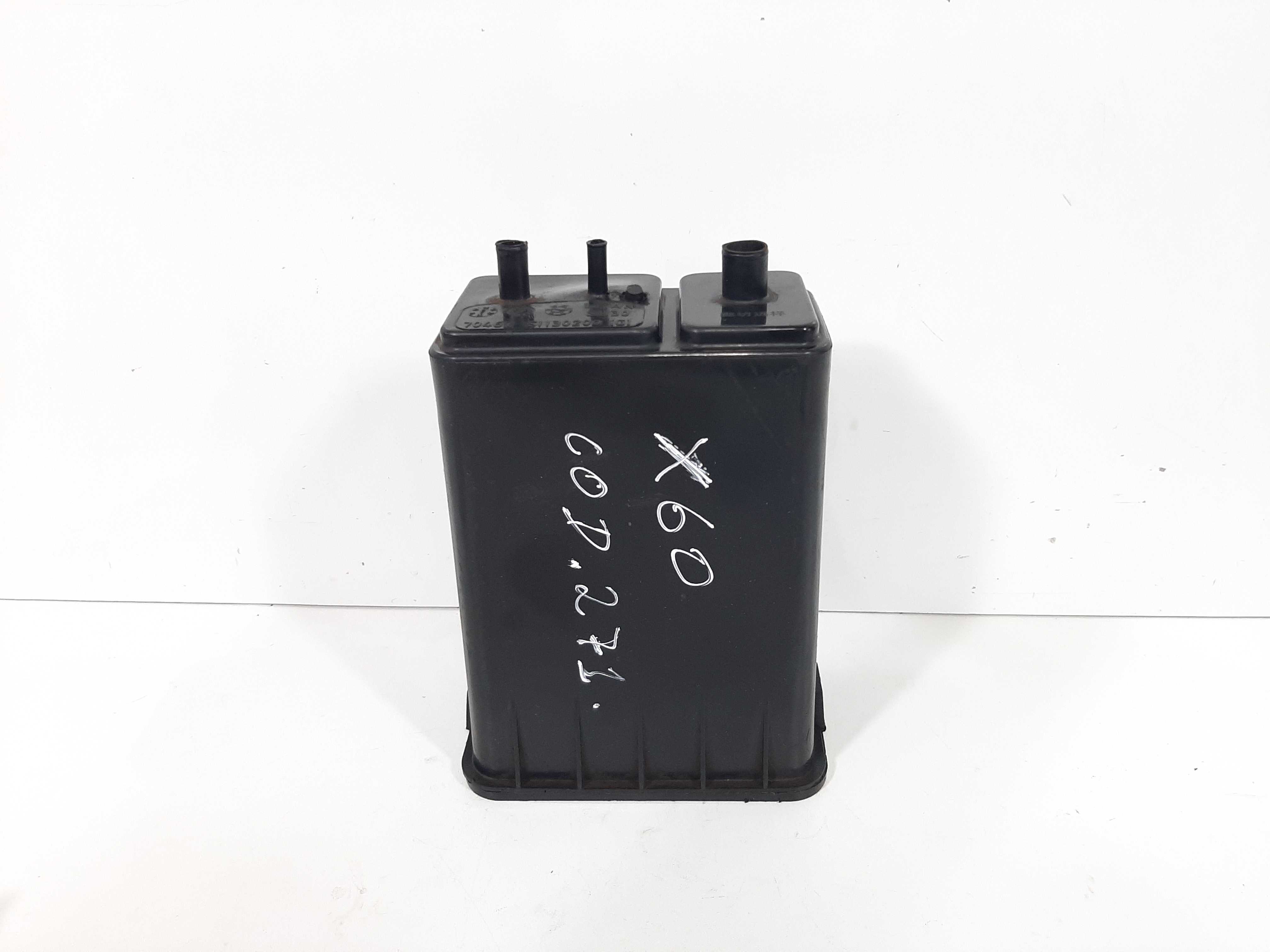 Filtro Canister Lifan X60 1.8 2012 2013 2014 2015 1