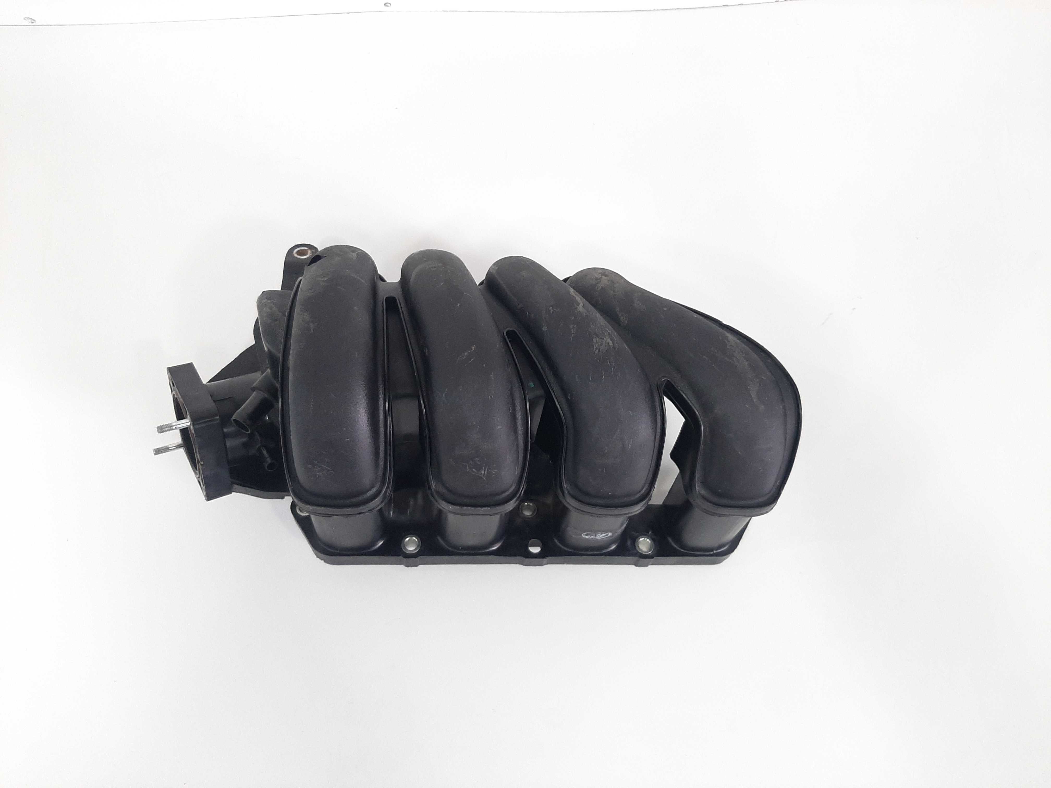 Coletor Admissão Lifan X60 1.8 16v Vvt 2011 A 2019 C/avaria 1