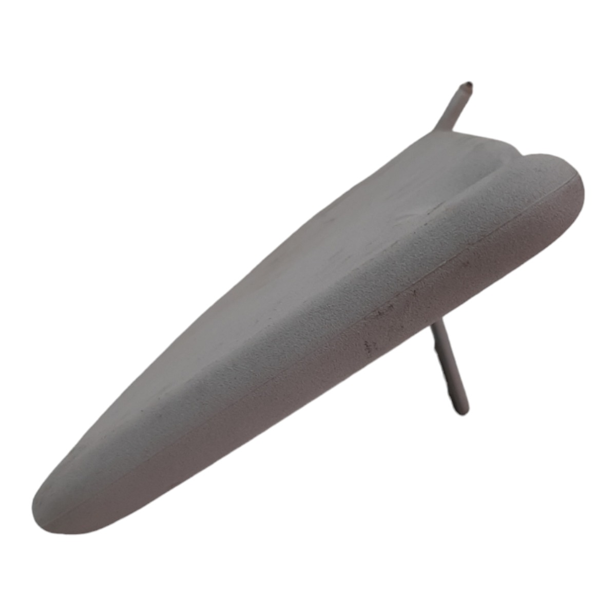 Quebra-sol Direito Ford Focus 2009 2010 2011 2012 A 2013 6