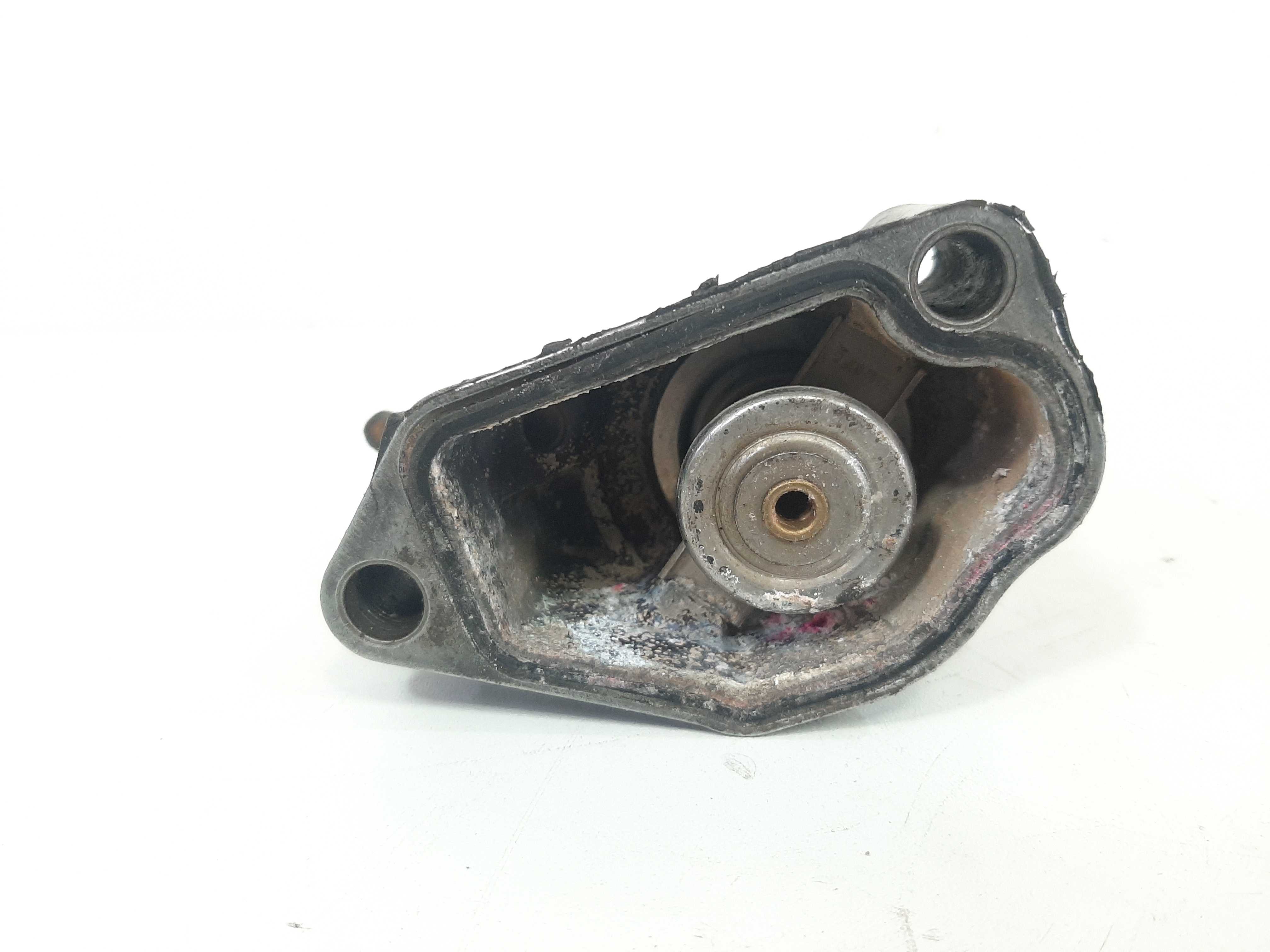 Válvula Termostática Carcaça Vectra Astra Zafira 93384395ezl 4
