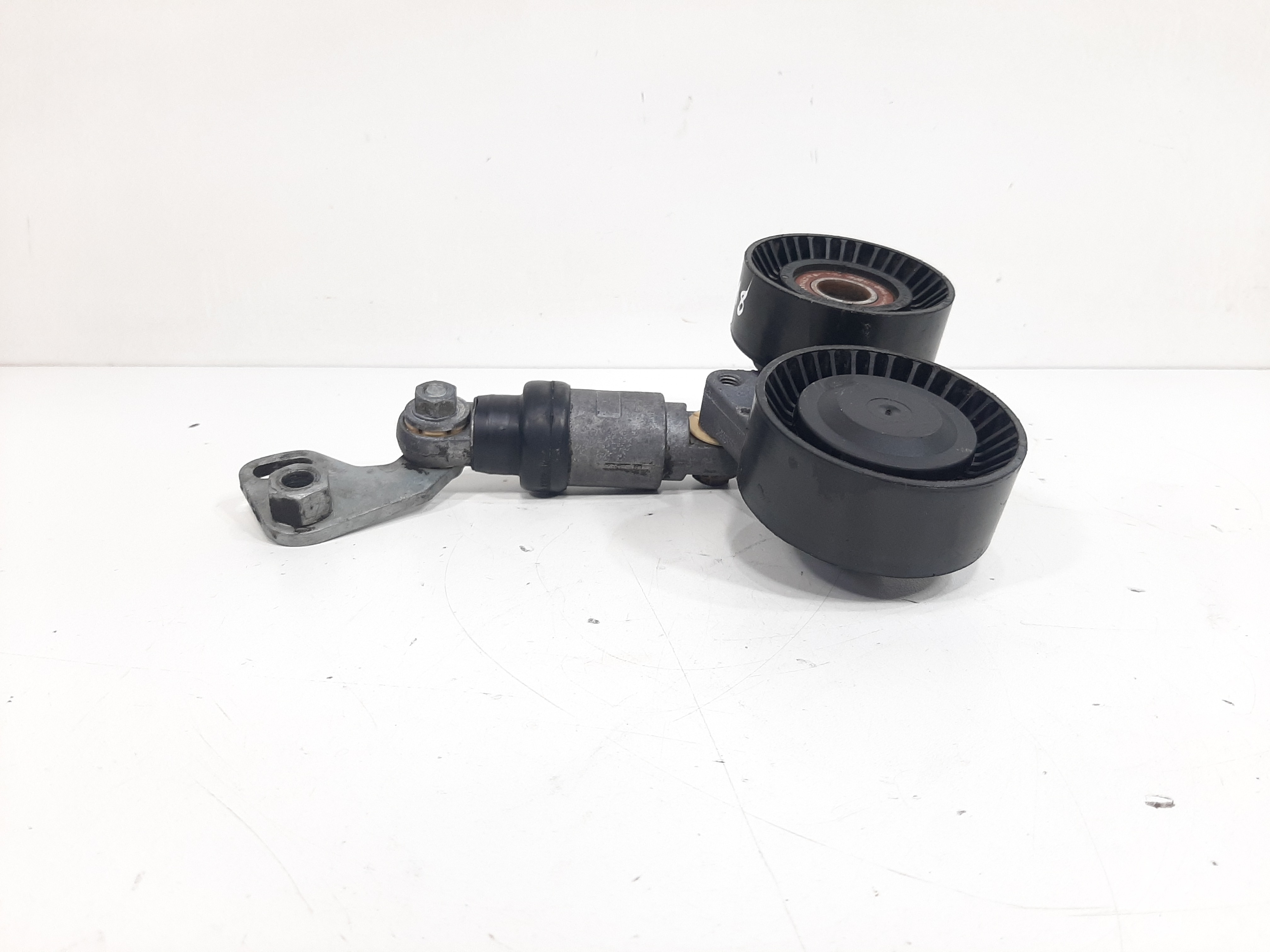 Tensionador Correia Bmw X5 E53 1999 A 2006 540i 4.4 V8 2
