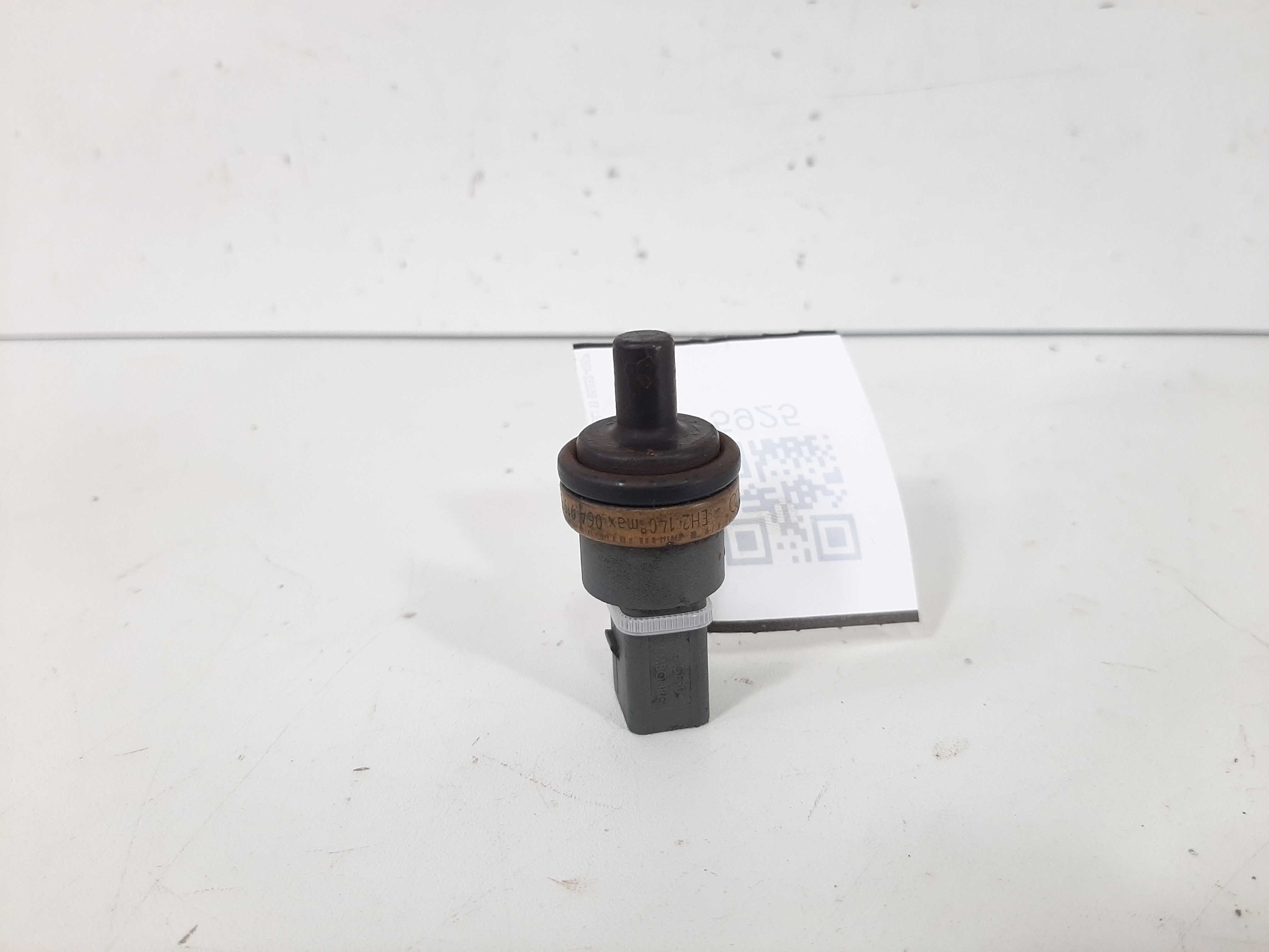 Sensor Temperatura Oleo Golf 2.0 2008 2009 2010 2011 A 2013 2