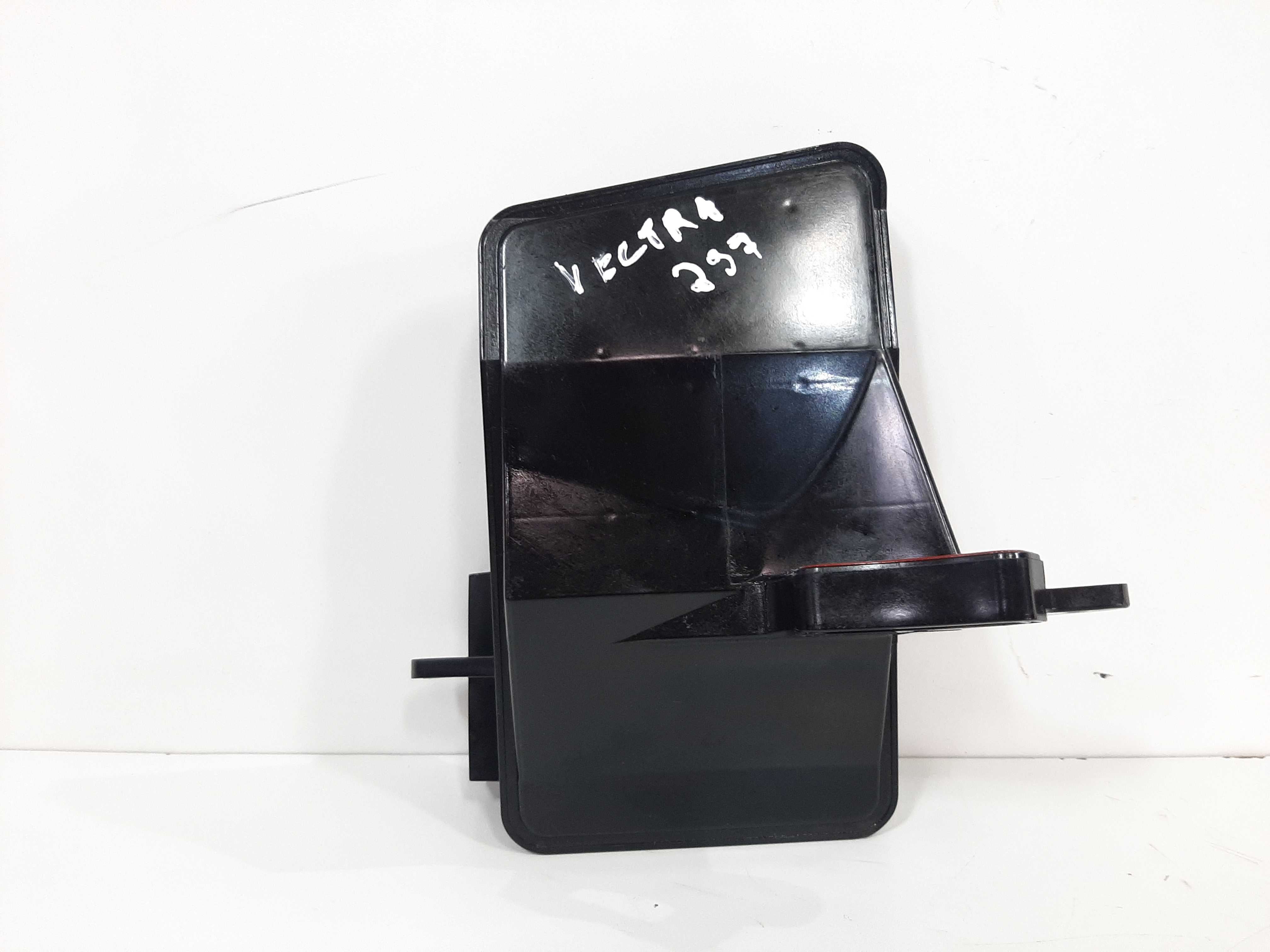 Filtro Óleo Caixa Cambio Marcha Aut Gm Vectra Astra Zafira 3