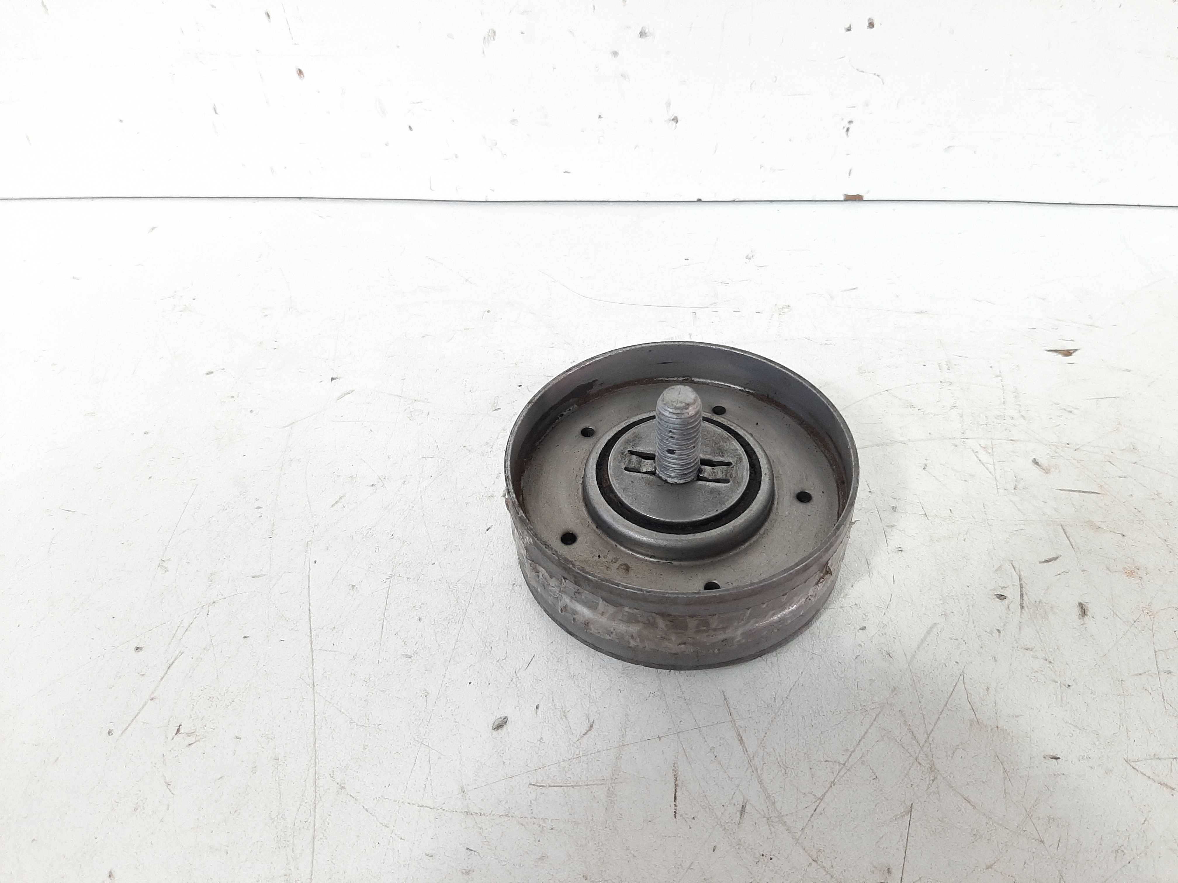Polia Correia Alternador Voyage Gol G5 G6 2014 2015 2016 2