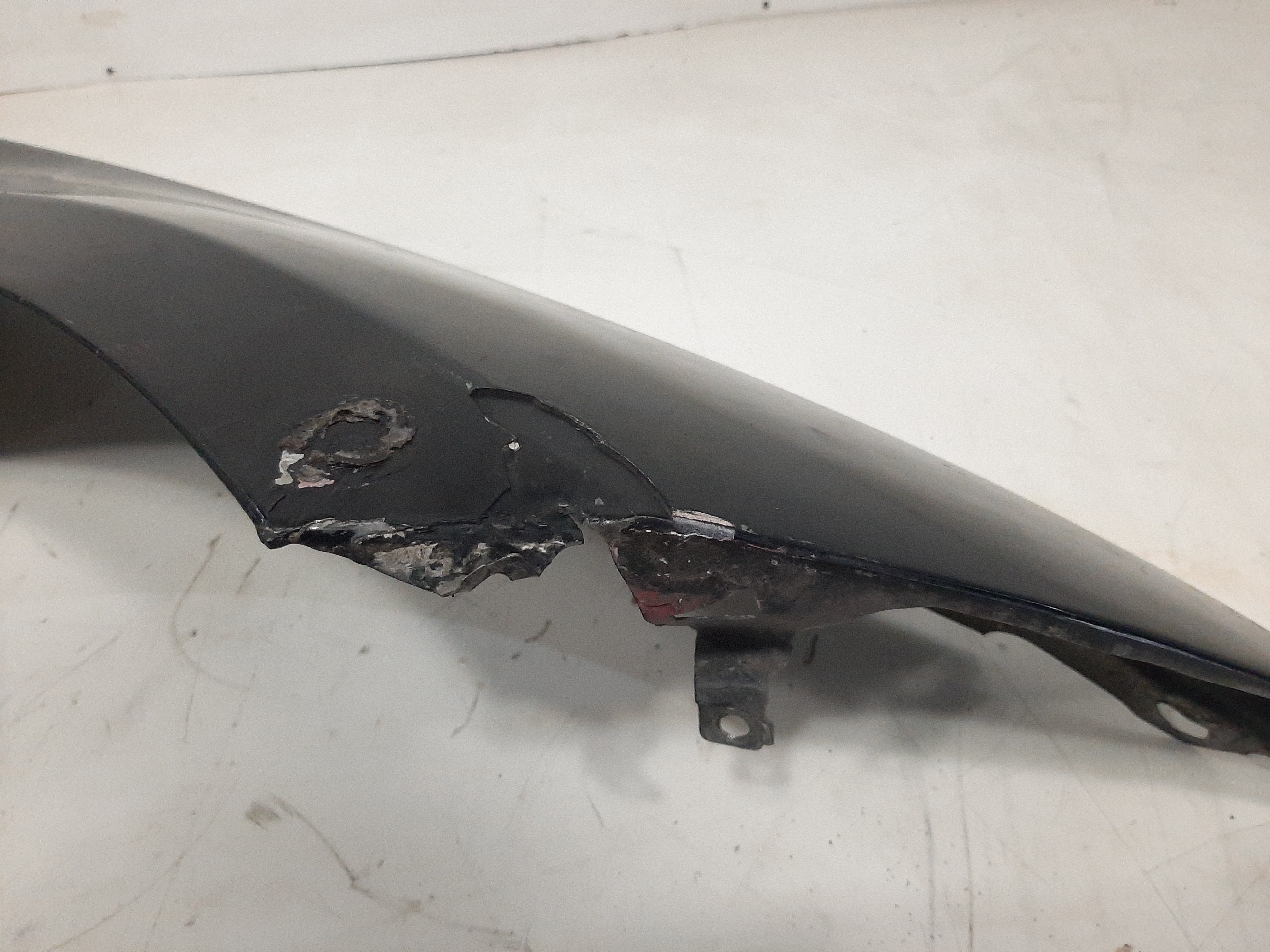 Paralama Dianteiro Direito Bmw 320i E87 E90 2006 2007 A 2011 1
