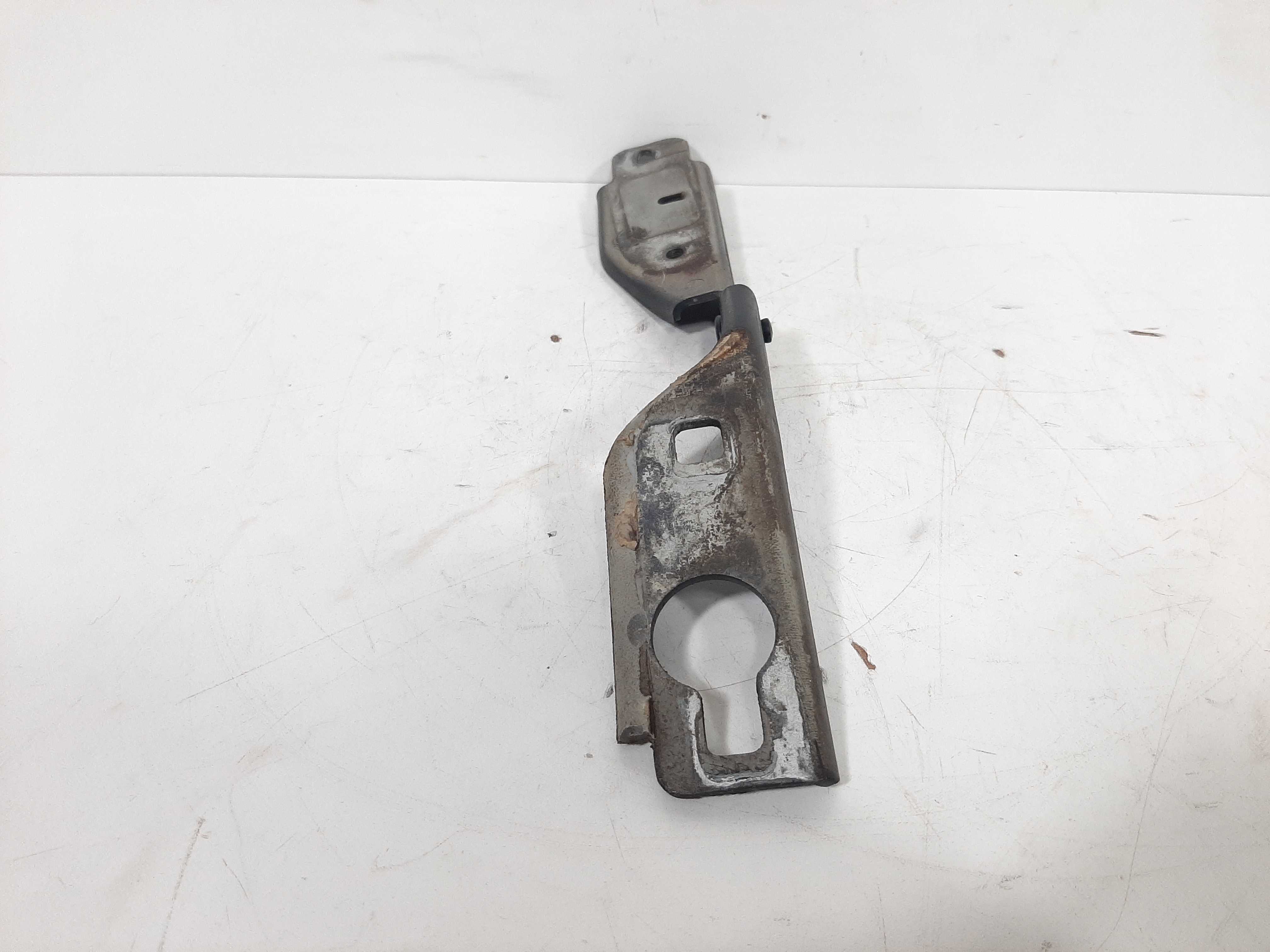 Dobradiça Capo Dianteiro Direito Bmw 323i E36 1991 A 2000 7