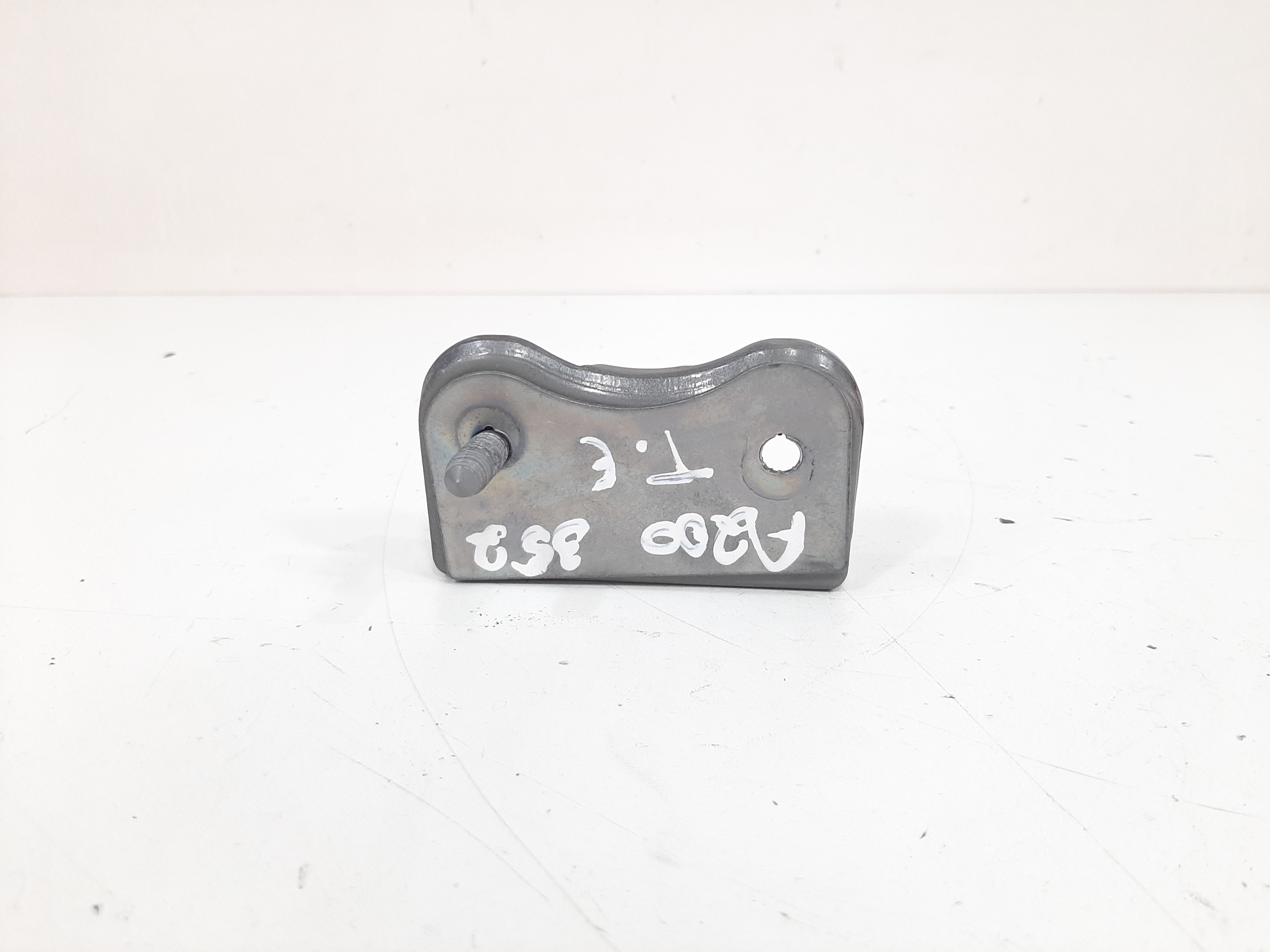 Dobradiça Porta Traseira Esquerda Mercedes A200 A45 W176 5