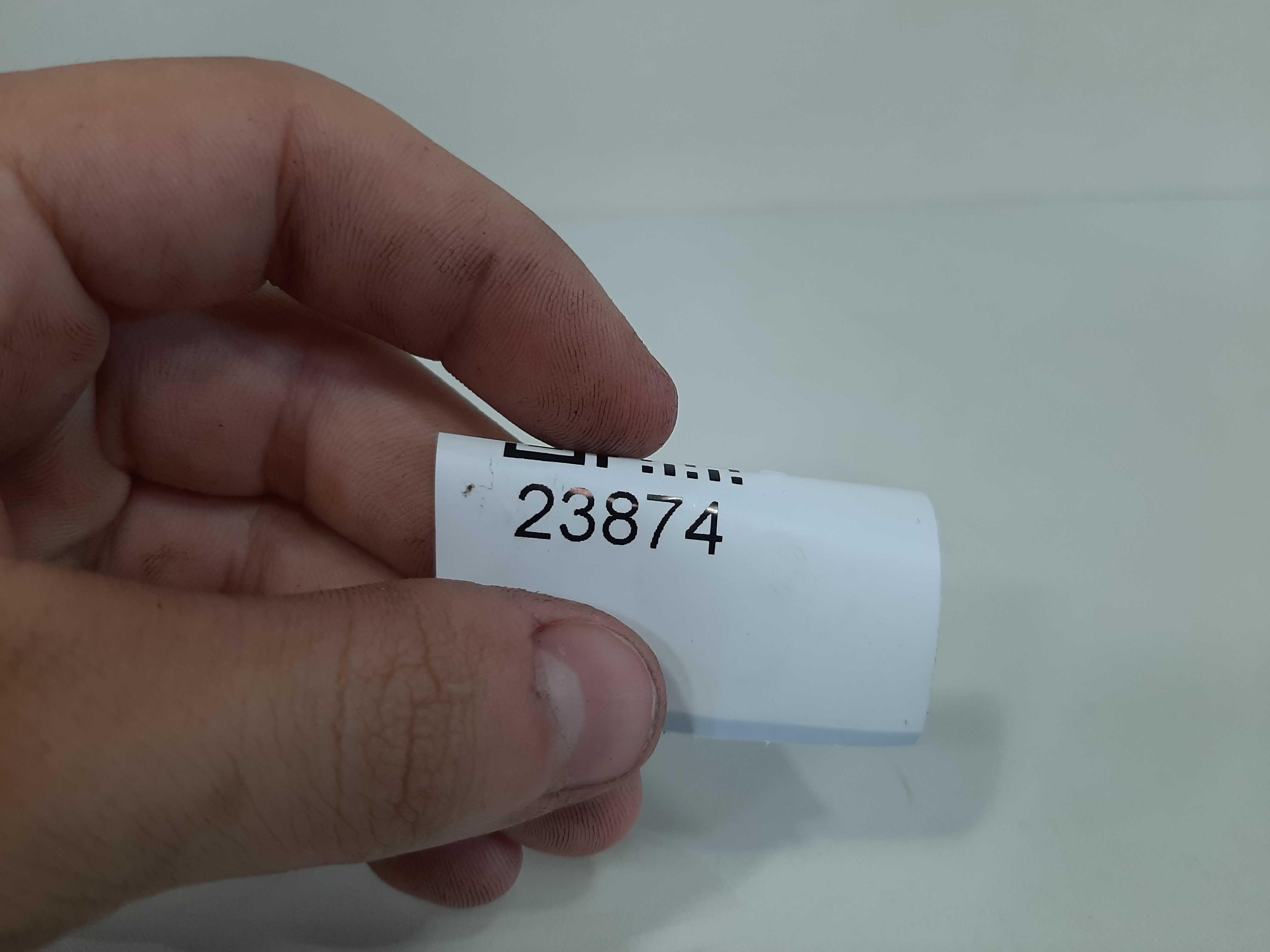 Borboleta Paddle Shift Esquerd Marcha – Vw Jetta 2011 A 2016 1