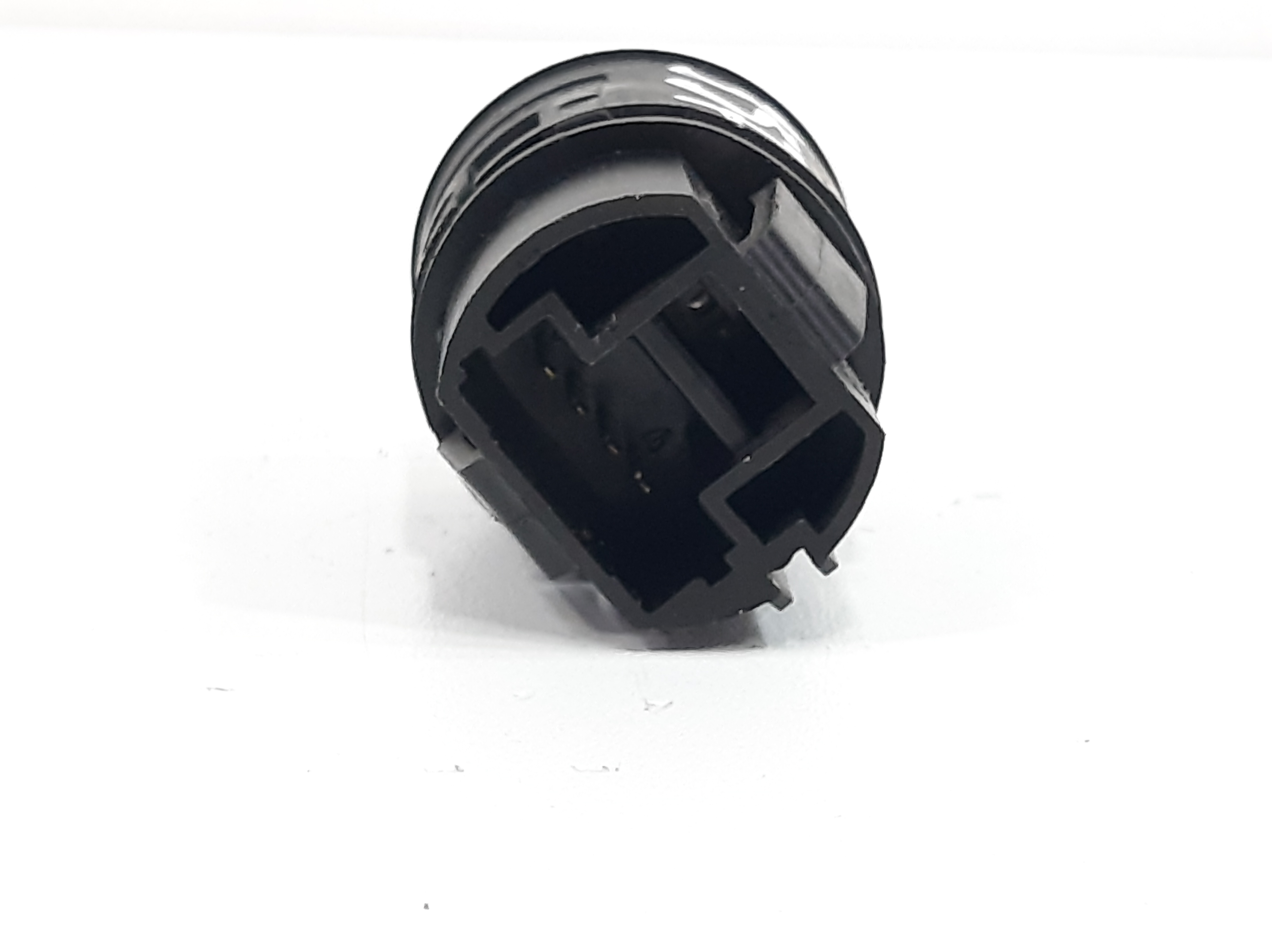 Botão Start Stop Renault Fluence 2010 2011 2012 2013 A 2018 1