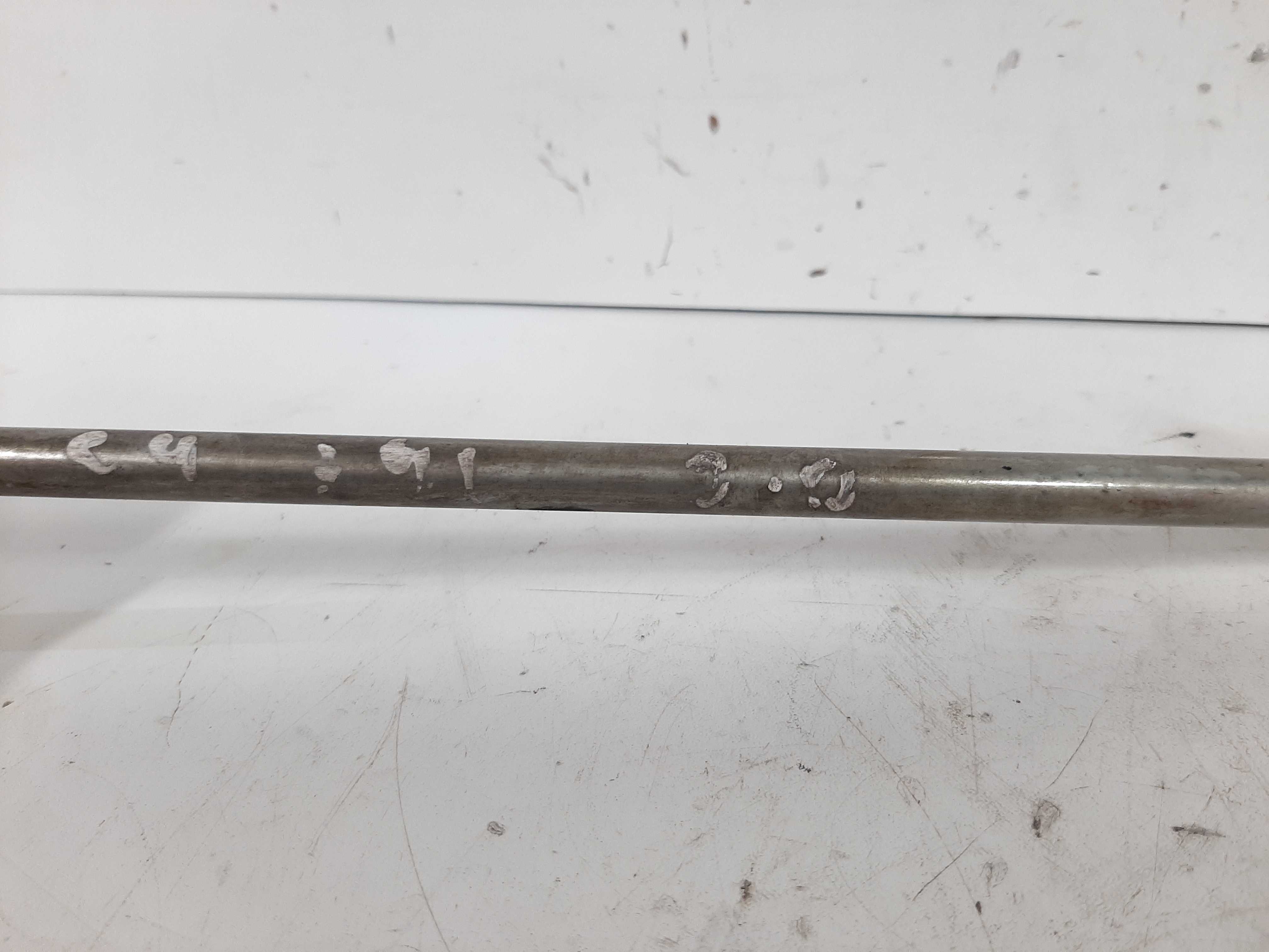 Bieleta Suspensão Citroen C4 Pallas 2.0 2007 2008 A 2013 3