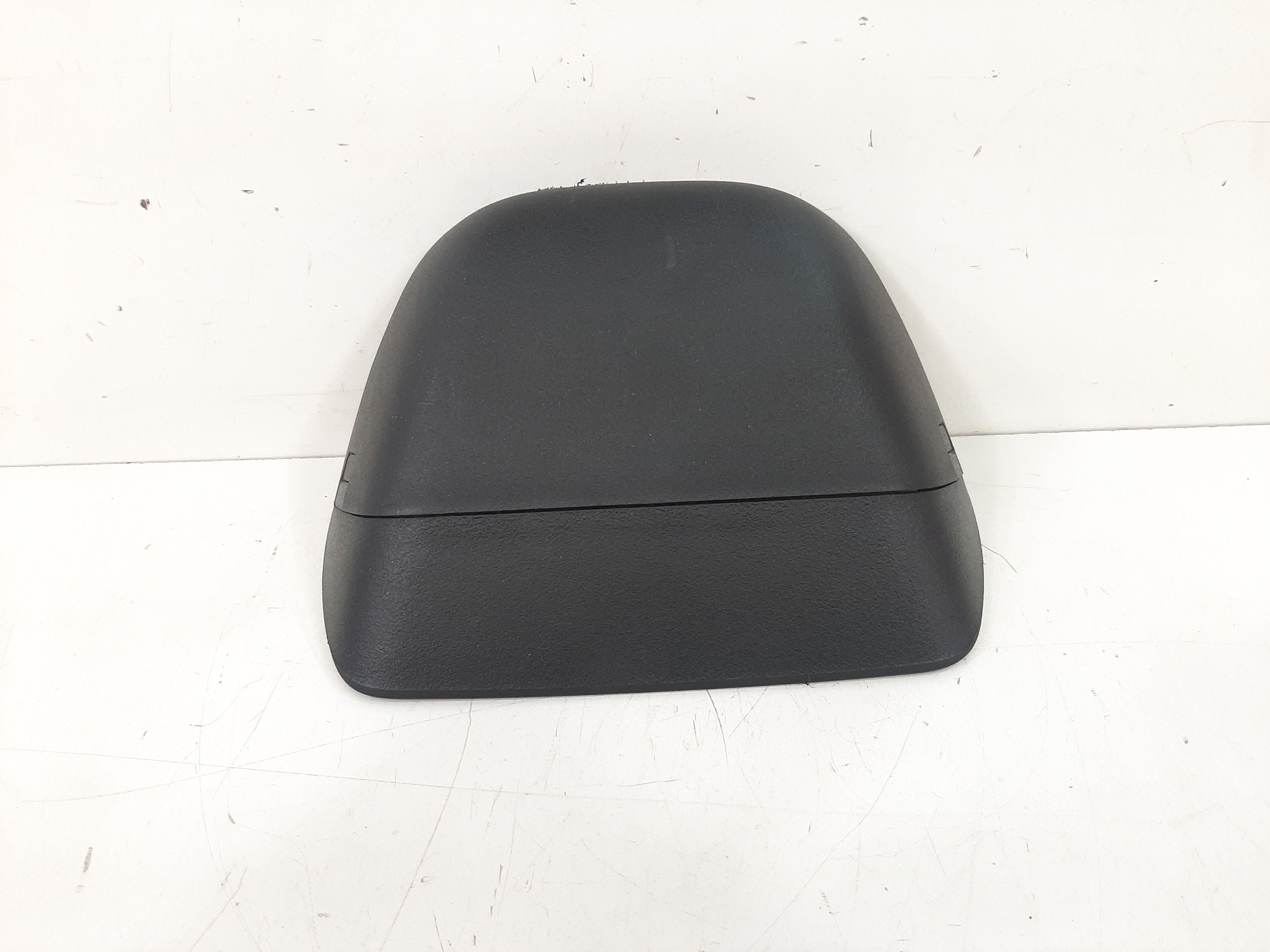 Luz Brake Light Tampa Traseira Honda Fit 2009 A 2014 6