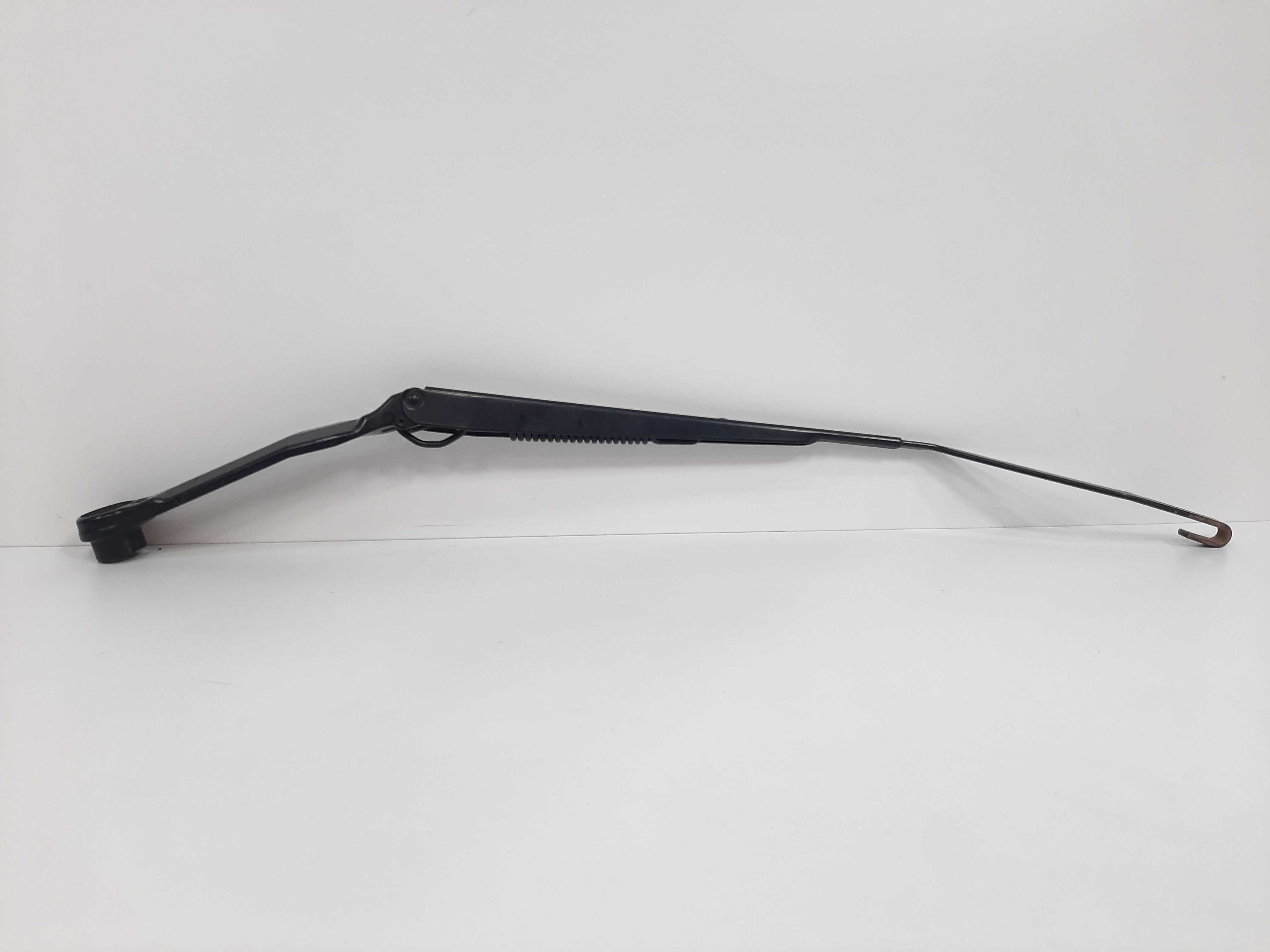 Haste Limpador Parabrisa Esquerdo Ford Fusion 2006 A 2011 3