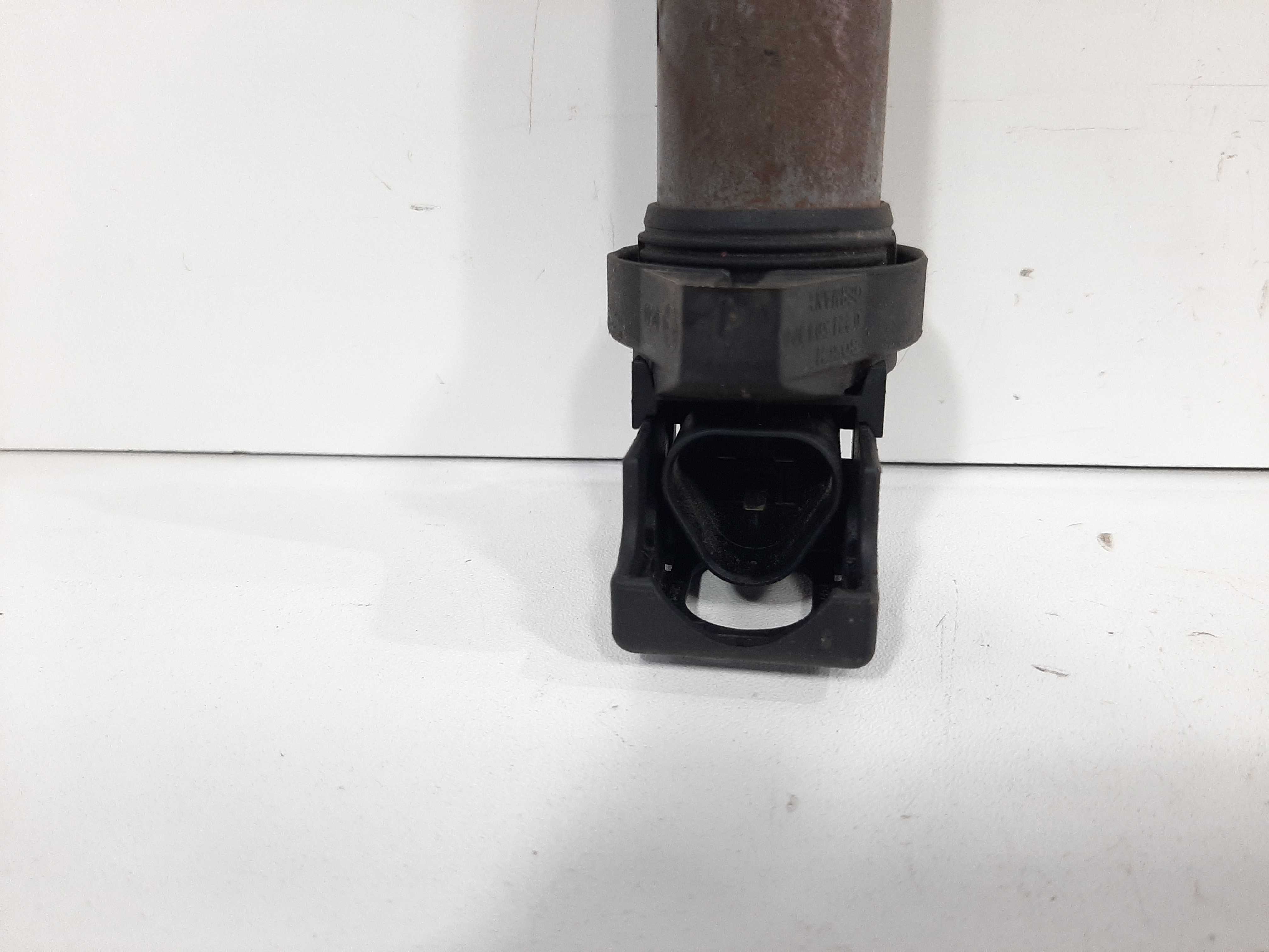 Bobina Ignição Bmw 330i 325i 3.0 1998 1999 2000 2001 A 2005 7