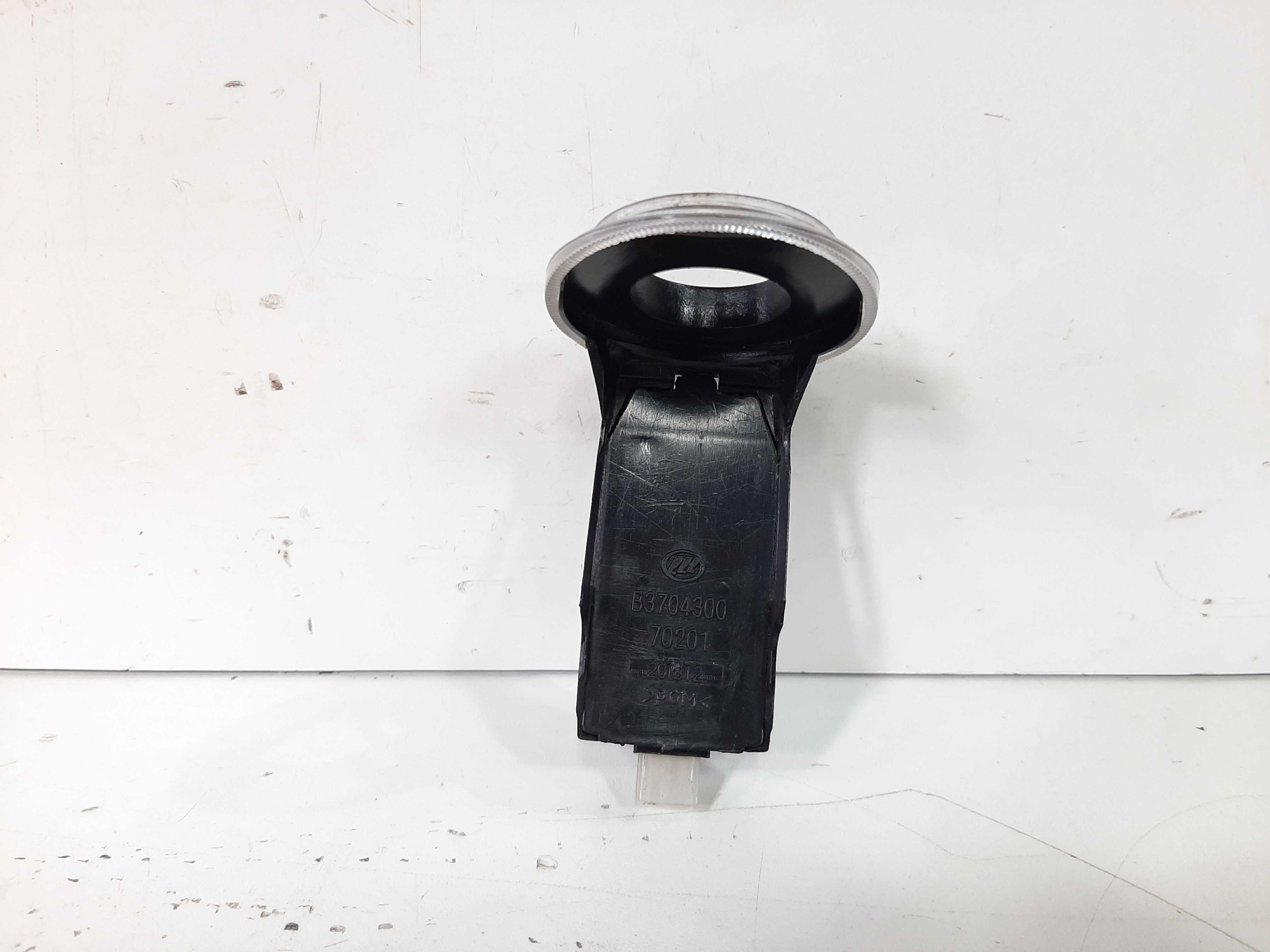 Mobilizador Antena Comutador Ignição Lifan X60 2012 A 2016 4