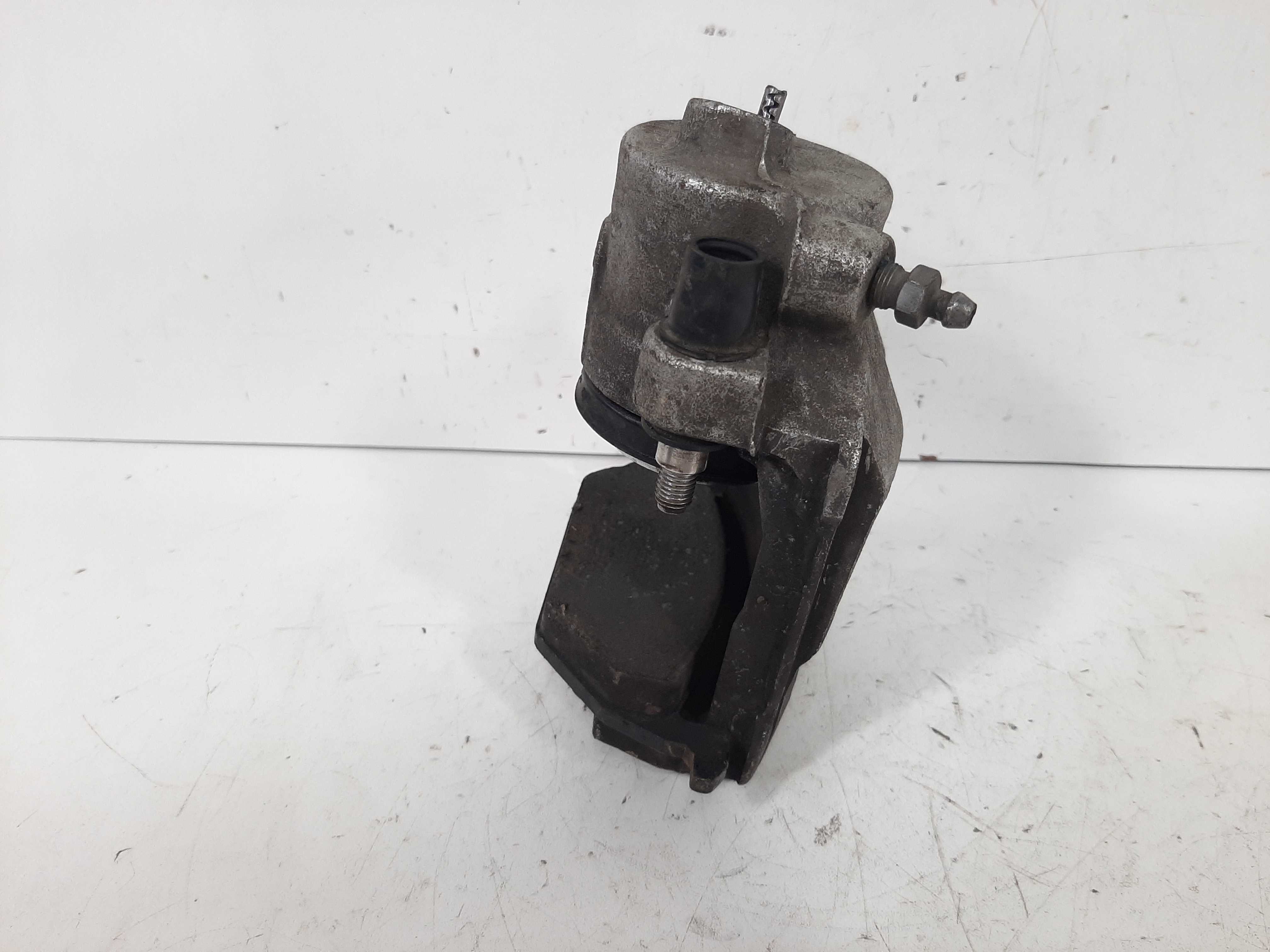 Pinça Freio Dianteiro Direito Vw Up Tsi 2014 2015 A 2019 5