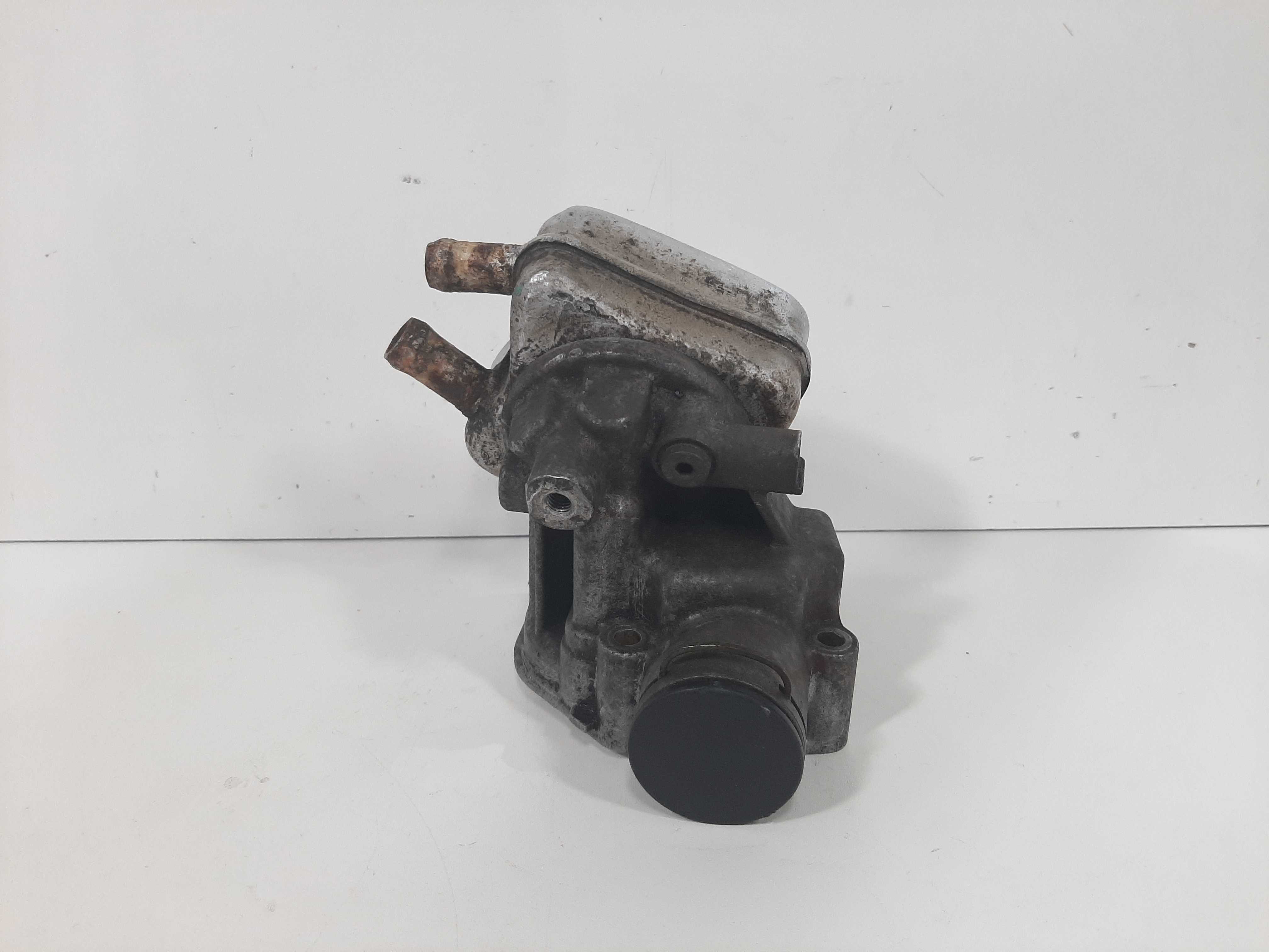 Suporte Filtro Óleo Audi A3 1997 1998 1999 2000 A 2003 1