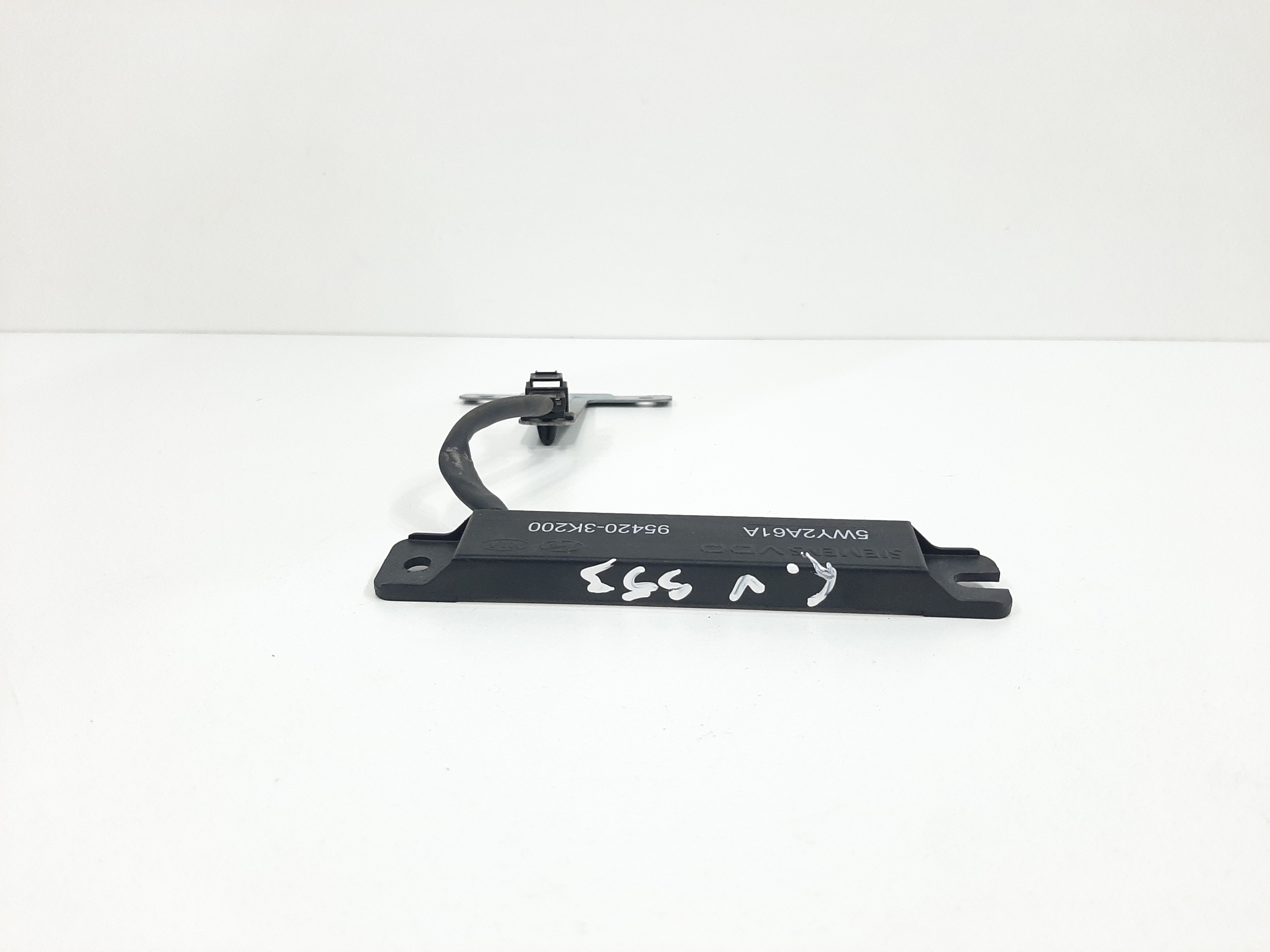Sensor Keyless Hyundai Veracruz 2007 2008 A 2012 954203k200 8