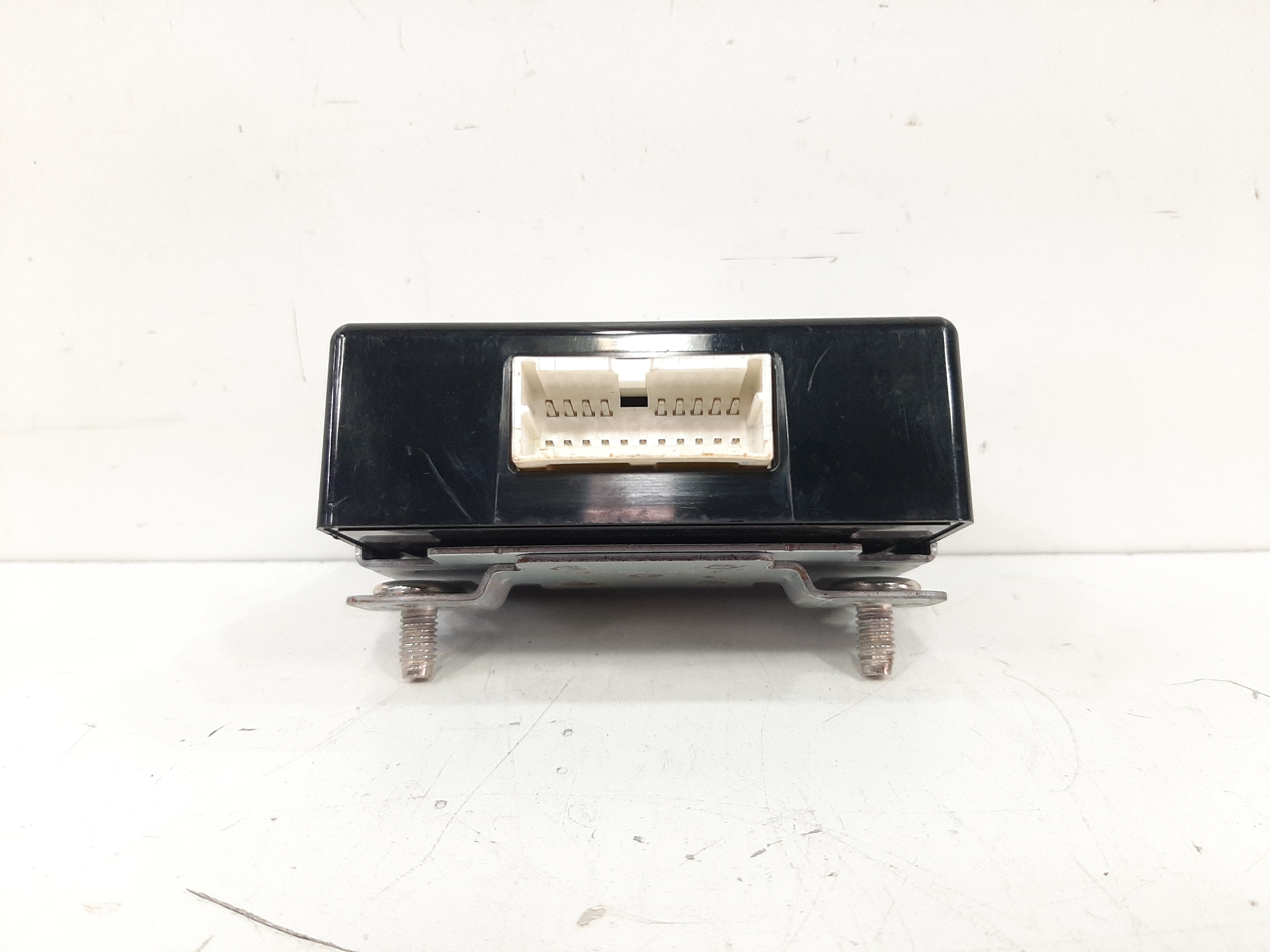 Módulo Central Pas Ecu Kia Cerato Koup 11 A 2013 957001m000 4