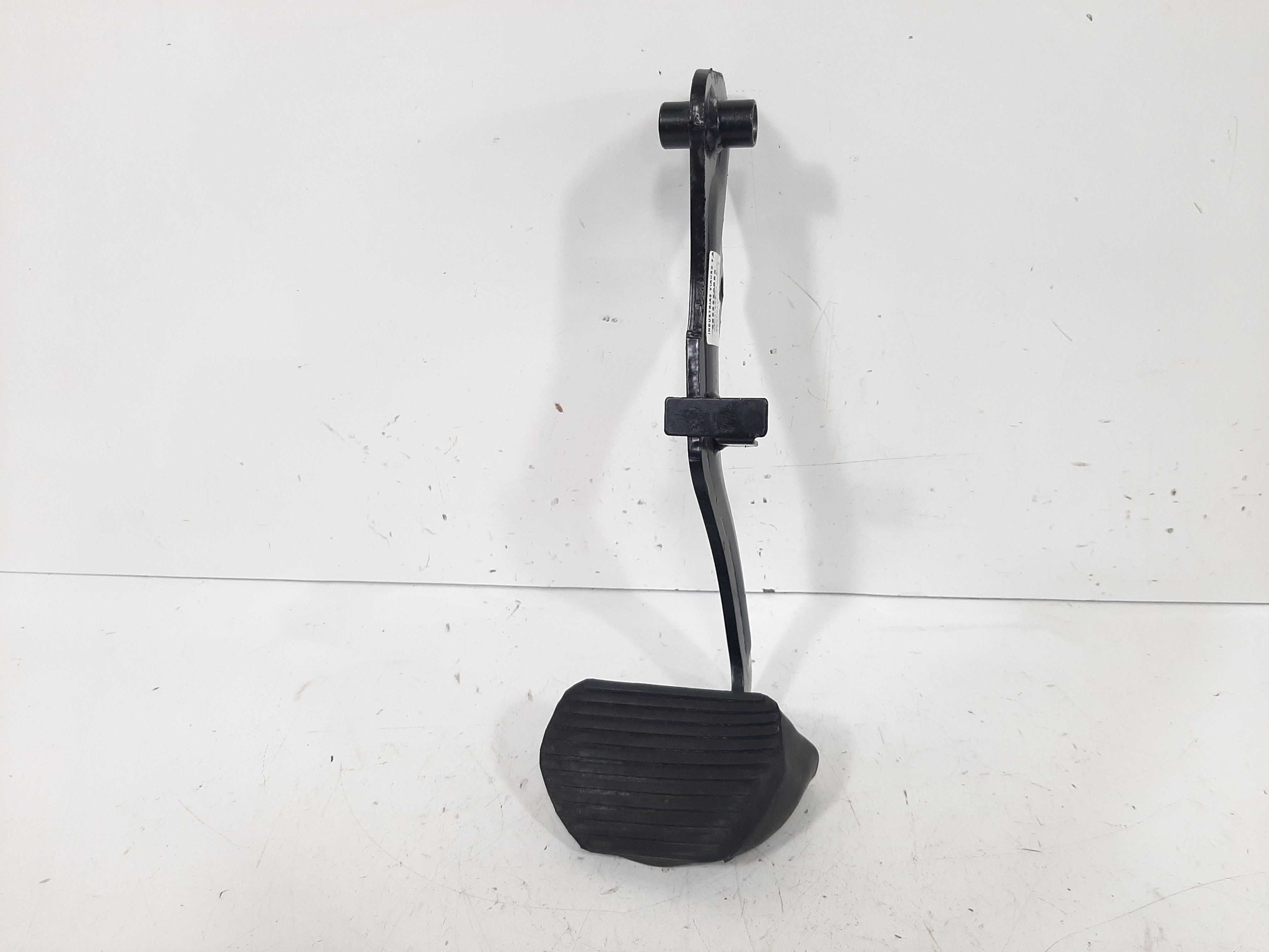 Pedal Freio Citroen C4 Pallas 2007 2008 2009 2010 A 2013
