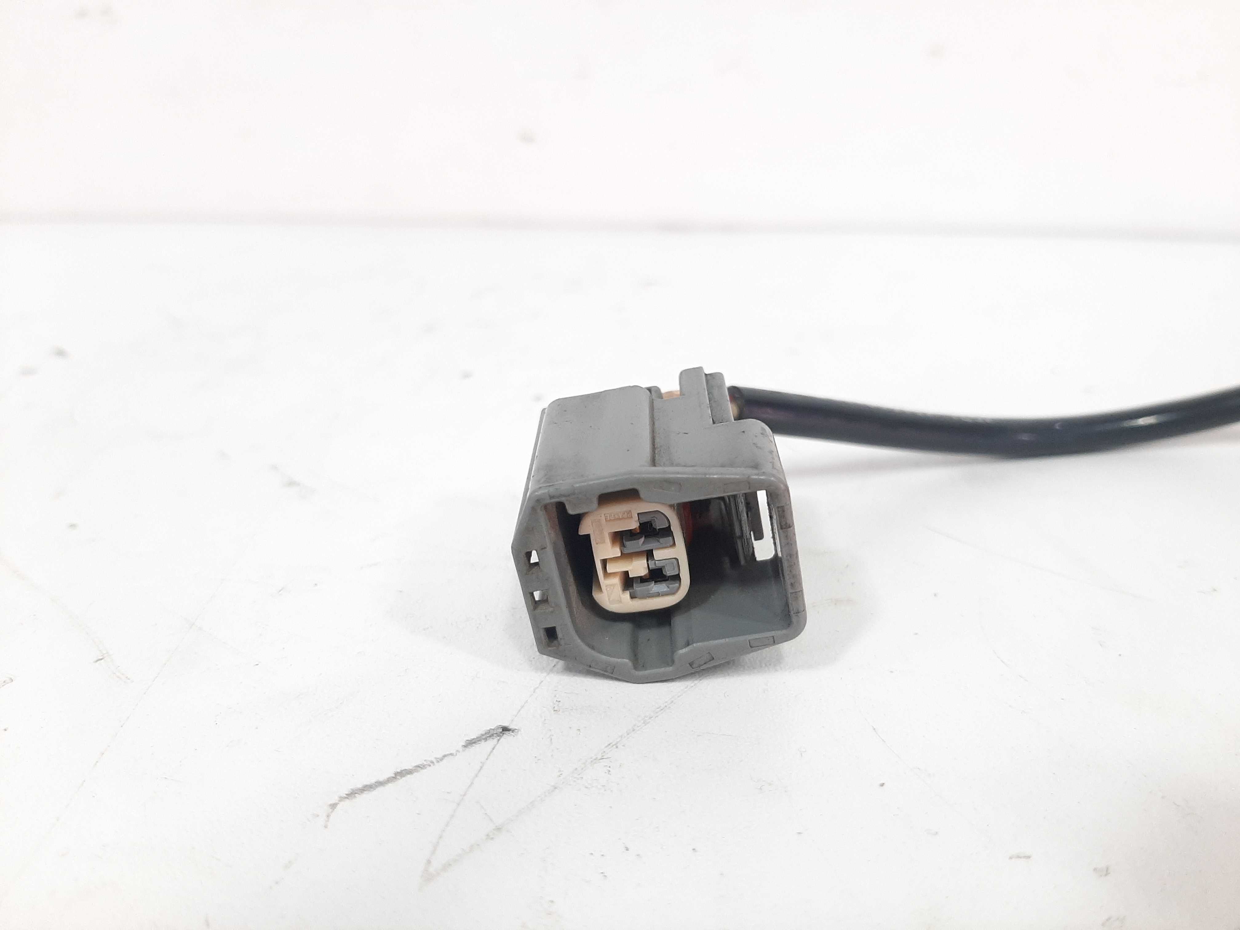 Sensor Detonação Ford Fusion 2.3 16v 2006 2007 2008 2009 4