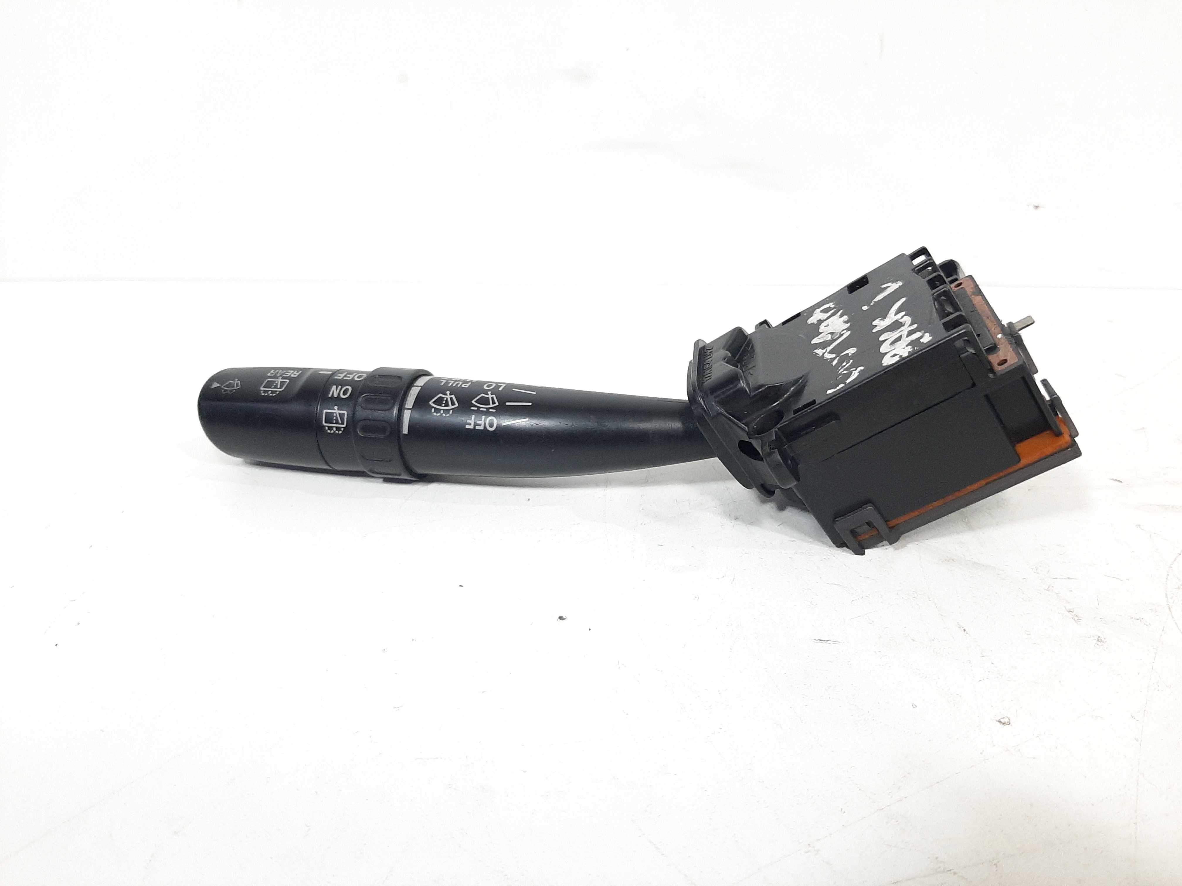 Chave Limpador Parabrisas Subaru Forester 2006 2007 A 2012 6