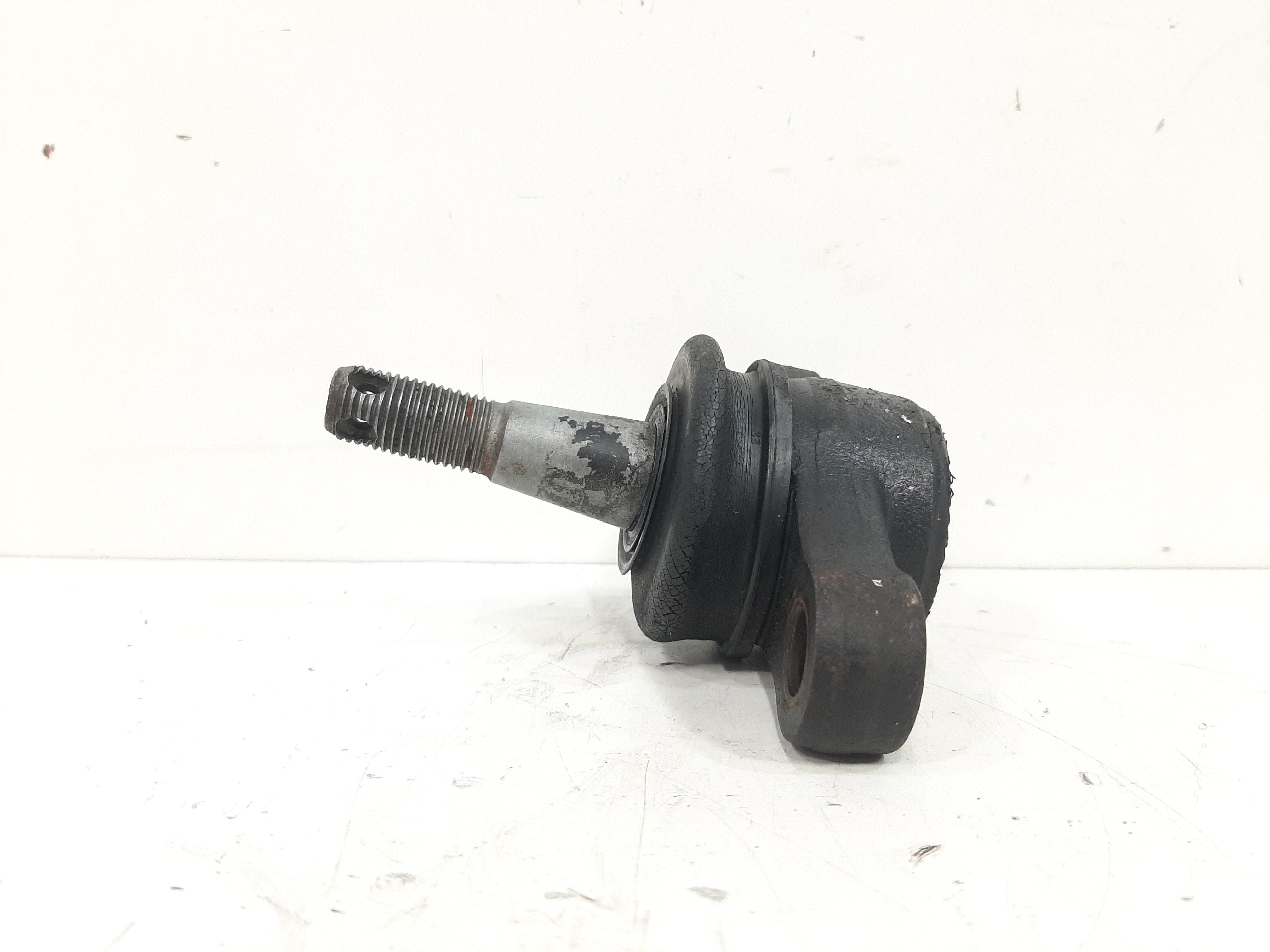 Coxim Pivô Dianteiro Esquerdo Hyundai Azera 3.3 2007 A 2011 3