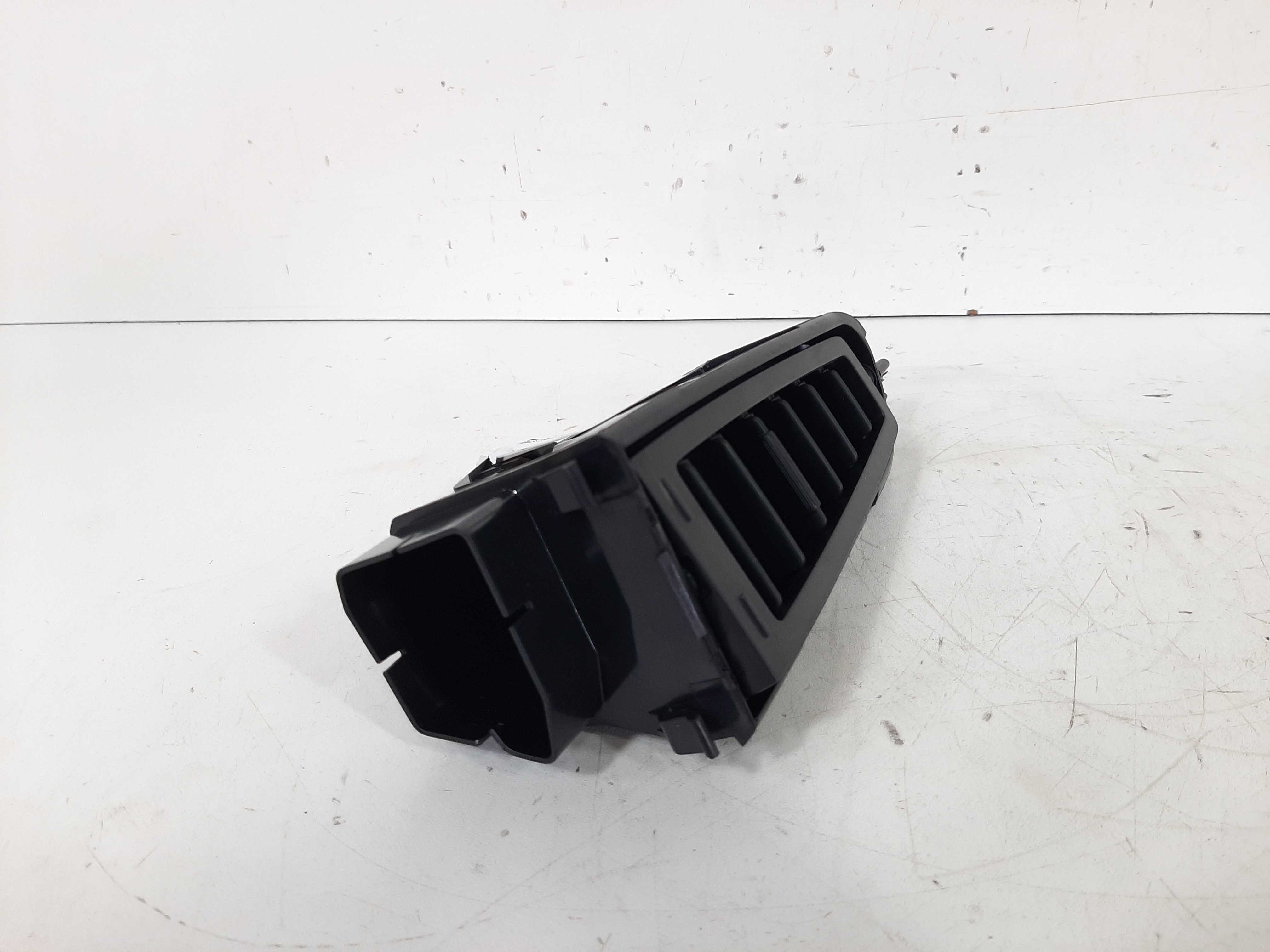 Difusor Saída Ar Traseiro Direito C4 Picasso 2009 A 2014 3