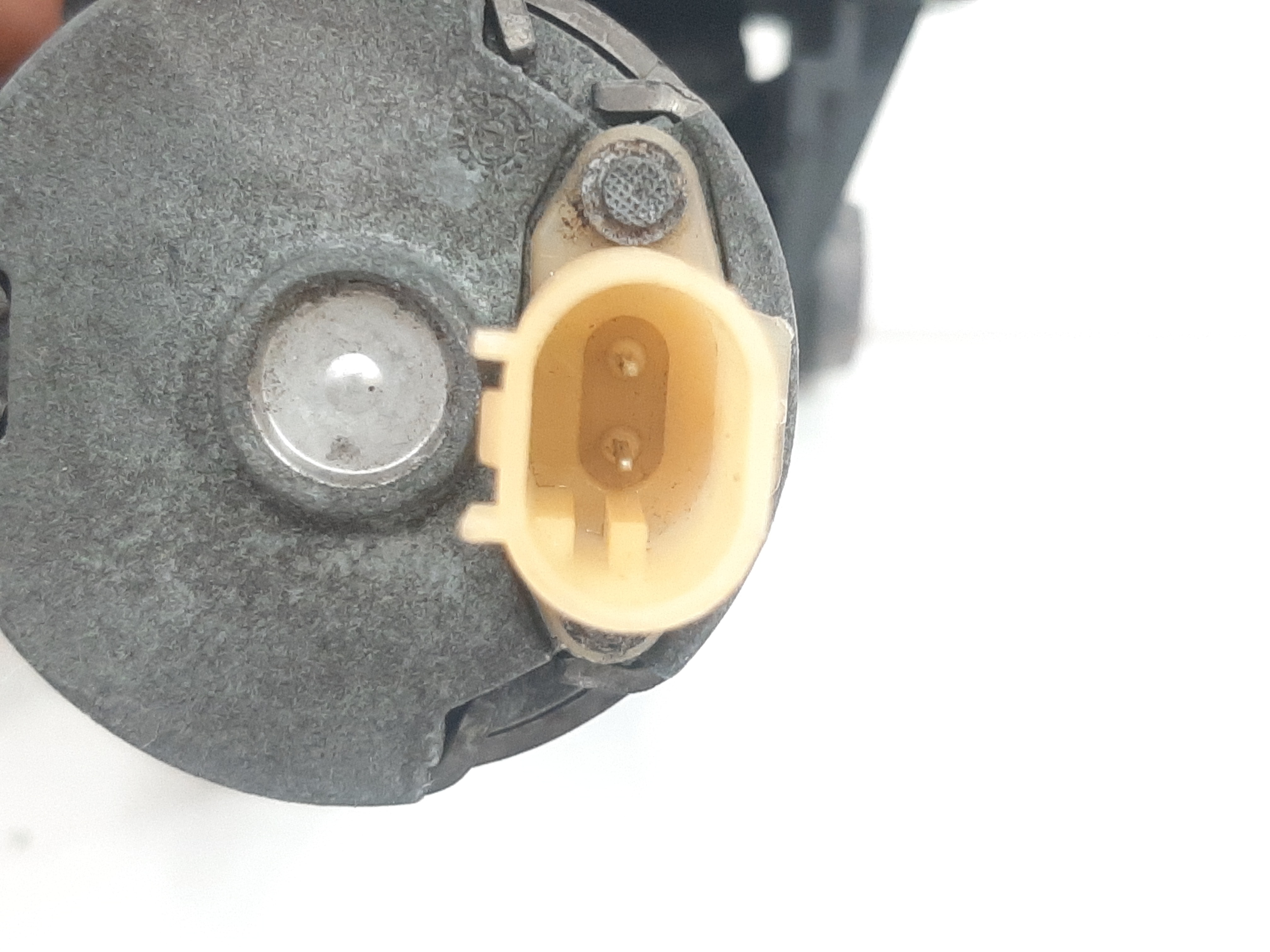 Bomba Água Auxiliar Bmw 118i 320i 2.0 N46 2006 2007 A 2012 5