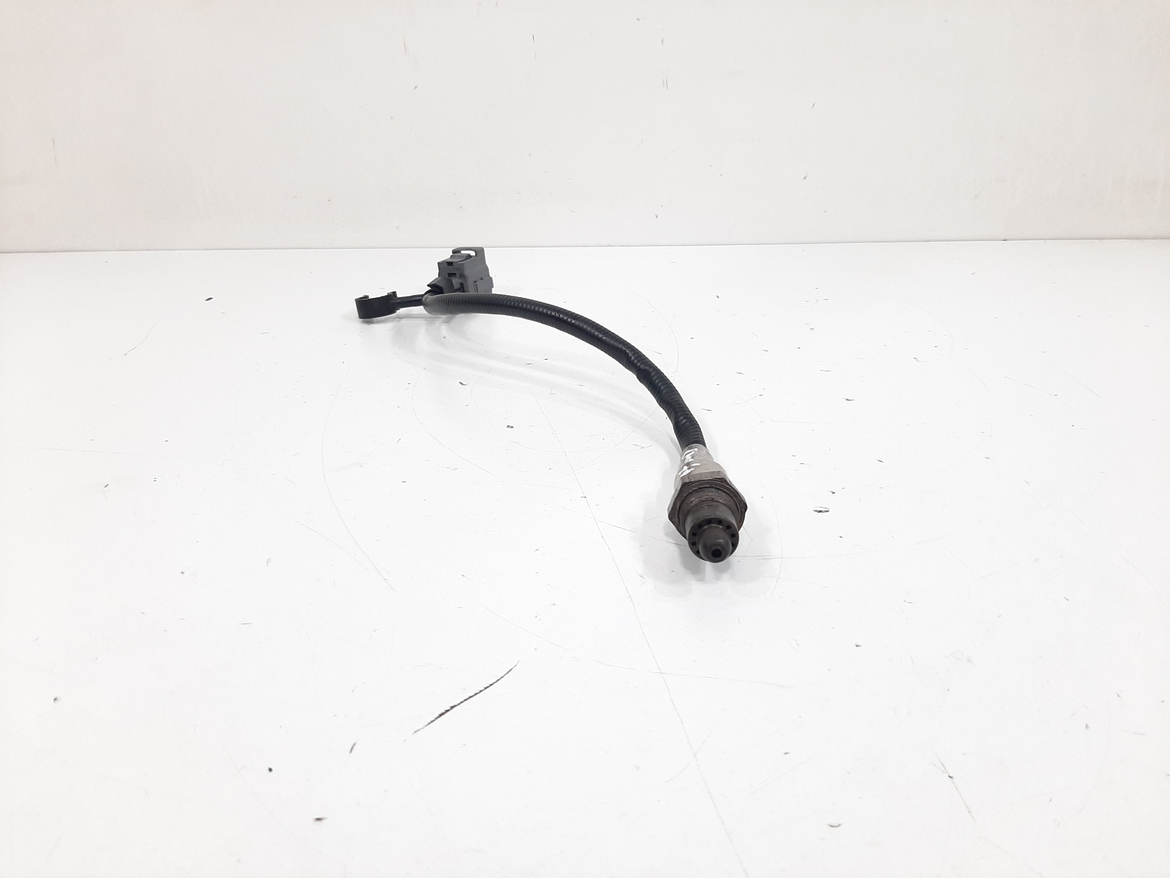 Sonda Lambda Pós Mercedes Benz A200 Gla200 1.6 Turbo M270 7