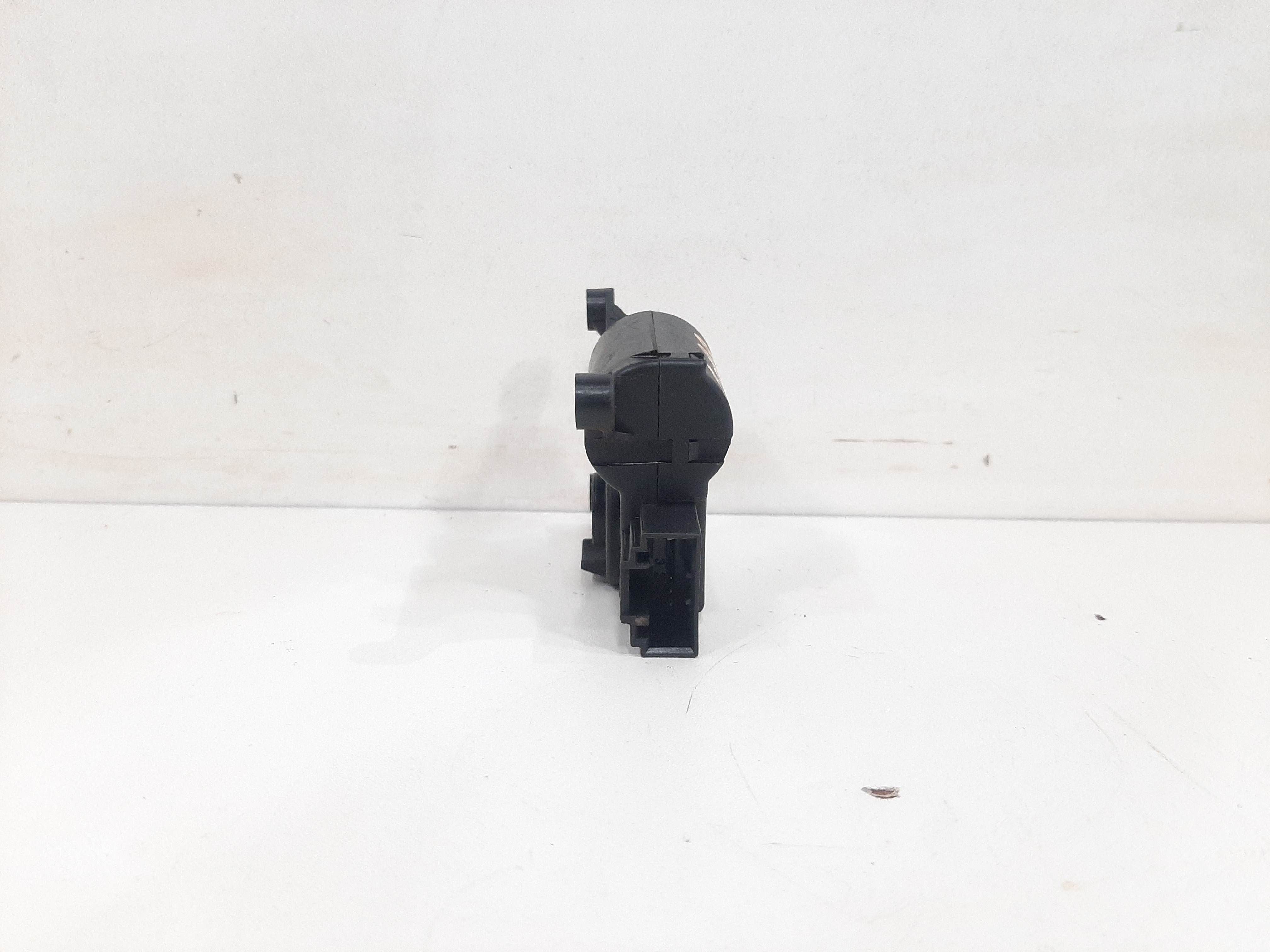 Atuador Caixa Evaporadora Fiat Toro 2016 17 A 2023 51592800 6