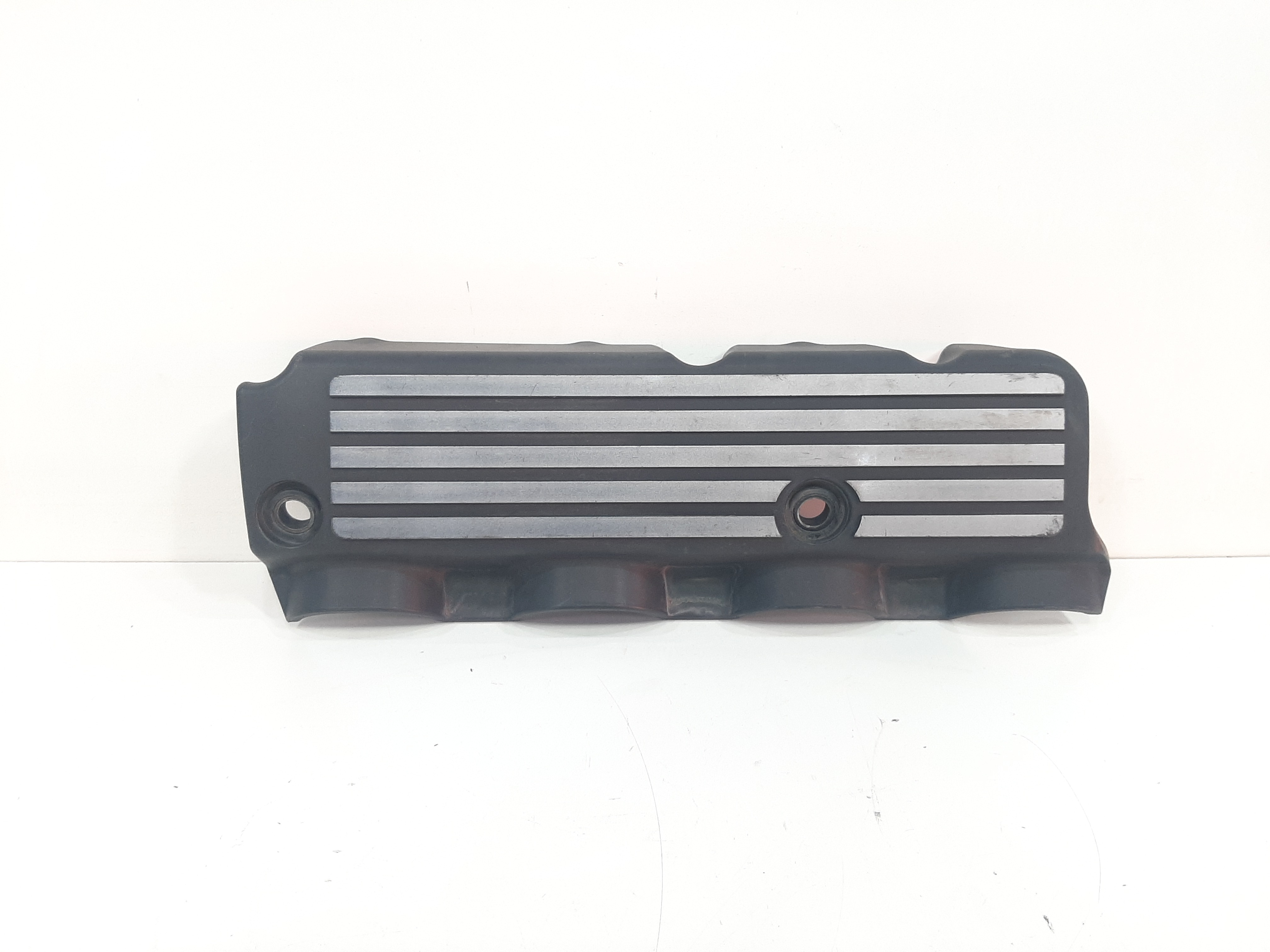Capa Coletor Admissão Bmw 120i 320i N46 Aspirado 2006 A 2012 6