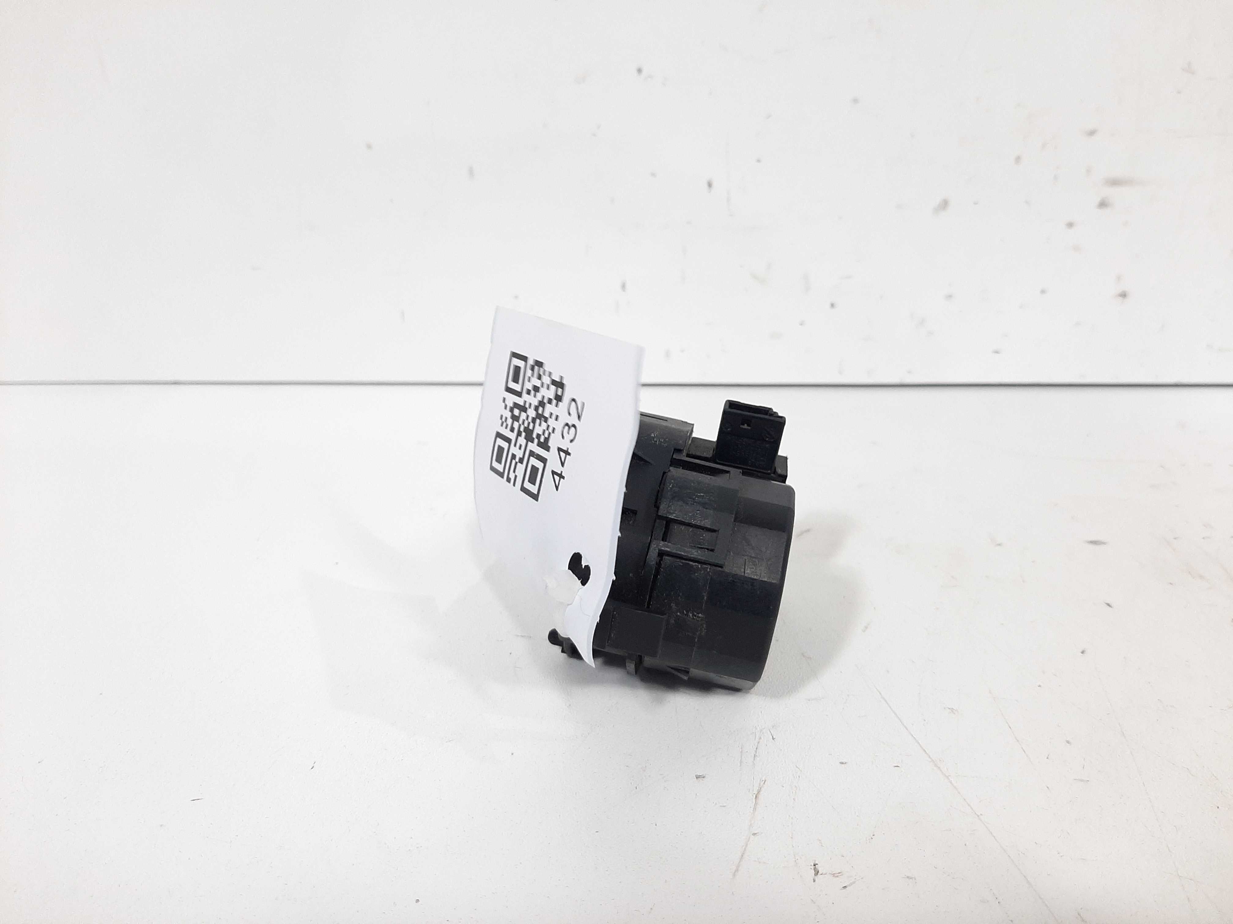 Motor Atuador Caixa Evaporadora Ar Bmw E46 330i 1998 A 2005 4