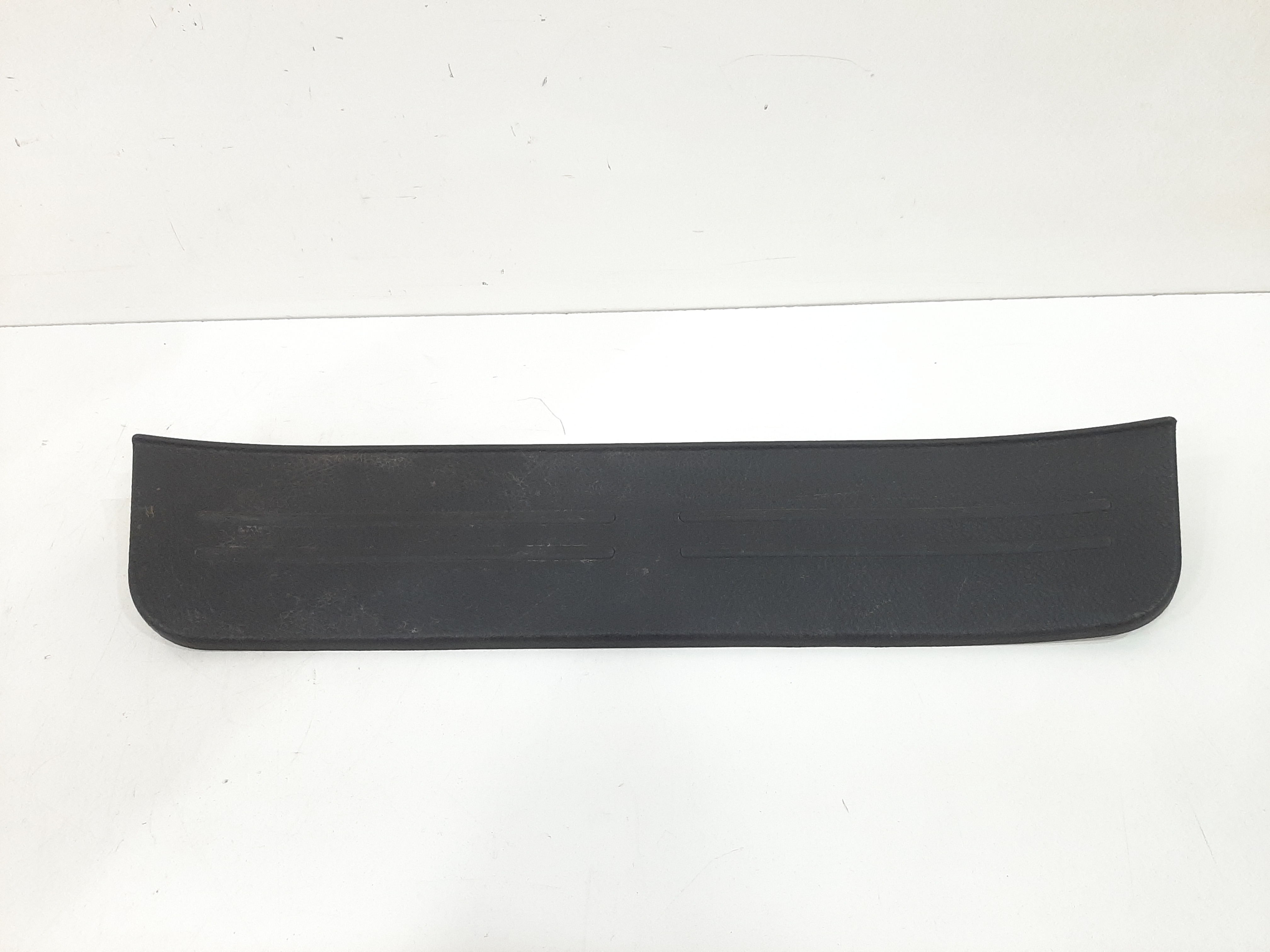 Kit Soleira Porta Hyundai Santa Fé 2006 2007 2008 A 2013 4