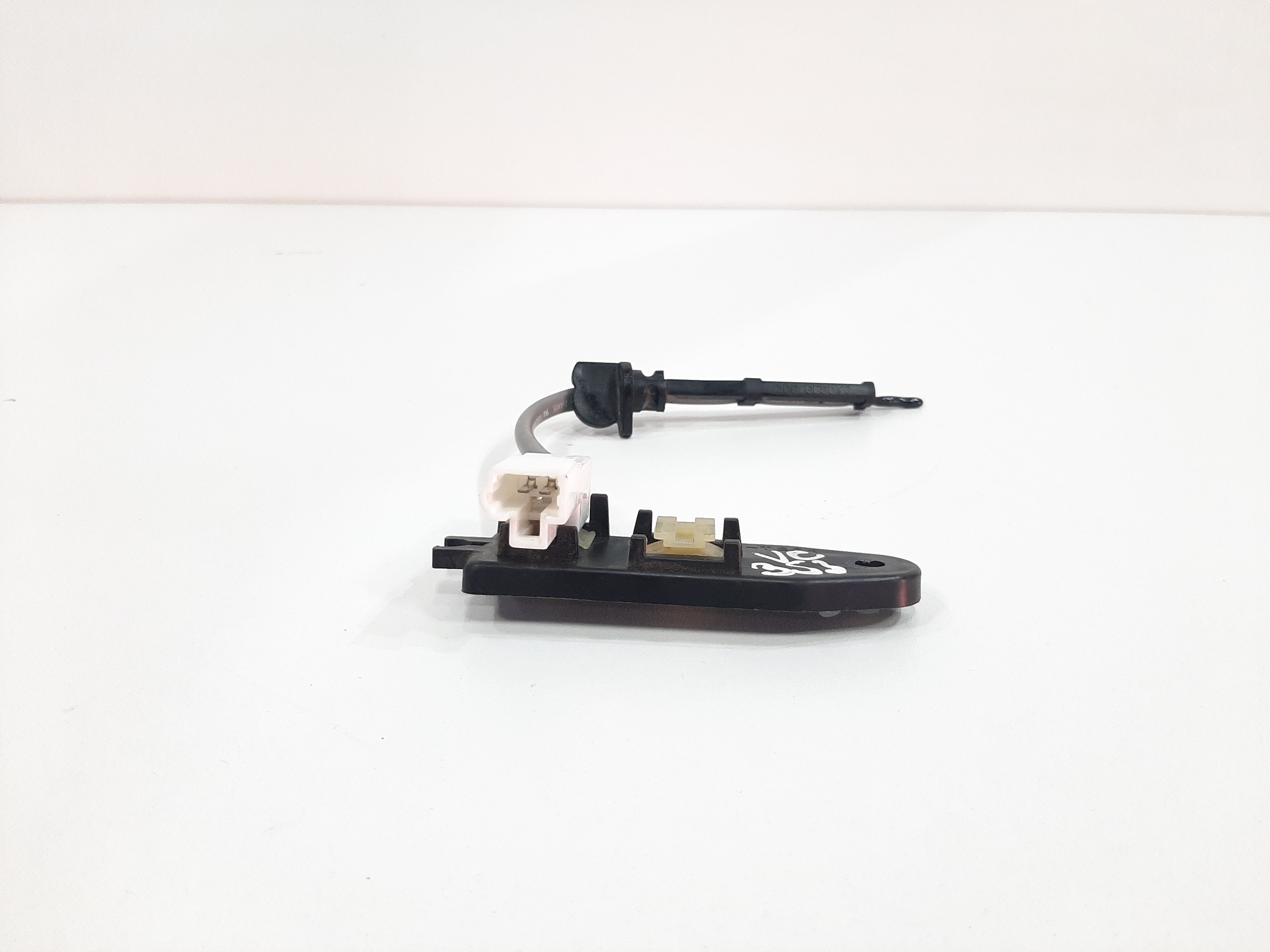 Sensor Temperatura Ar Condicionado Veracruz 2007 2008 A 2012 5