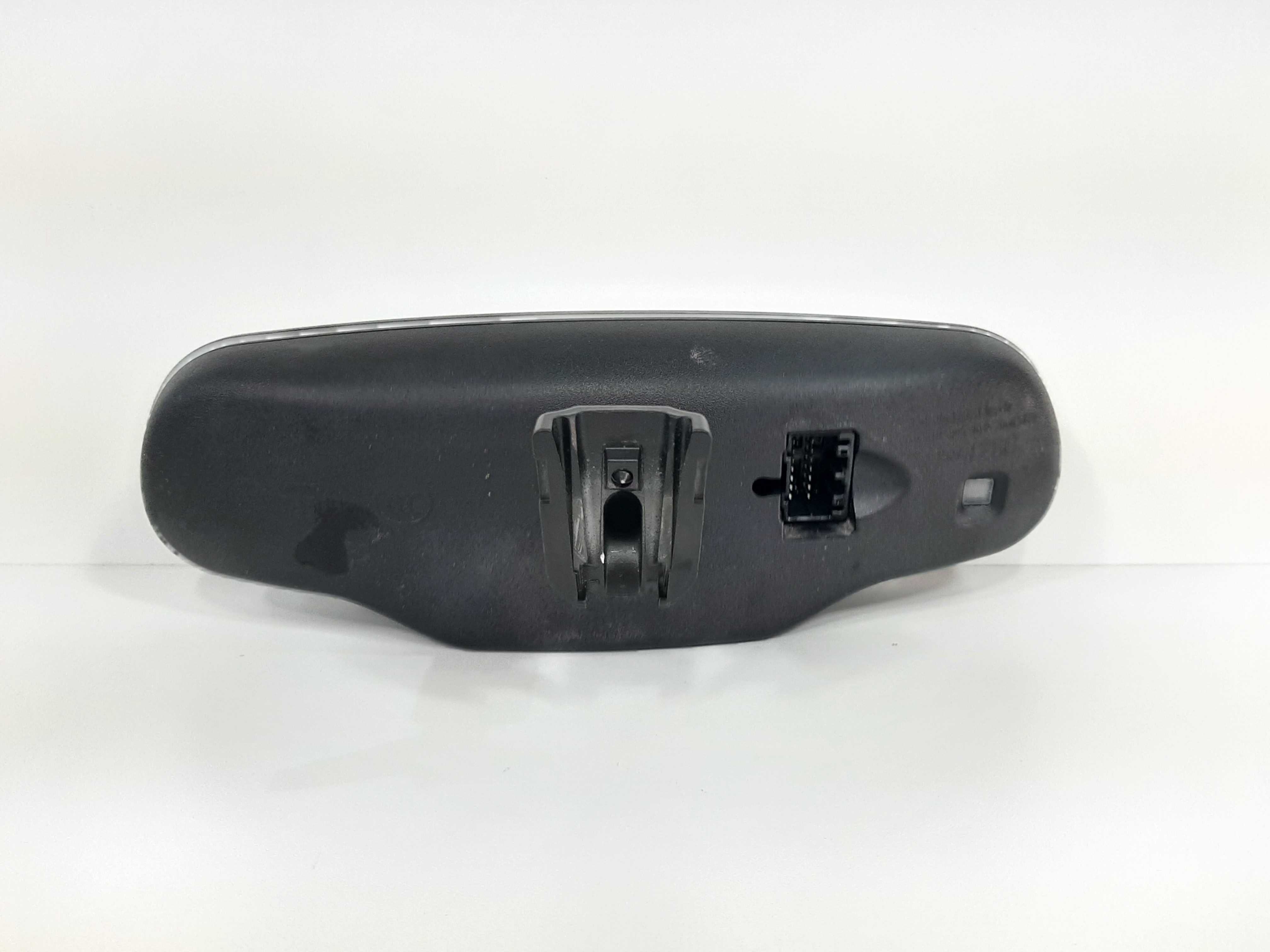 Retrovisor Interno Fotocrômico Captiva 2008 A 2016 15271286 2