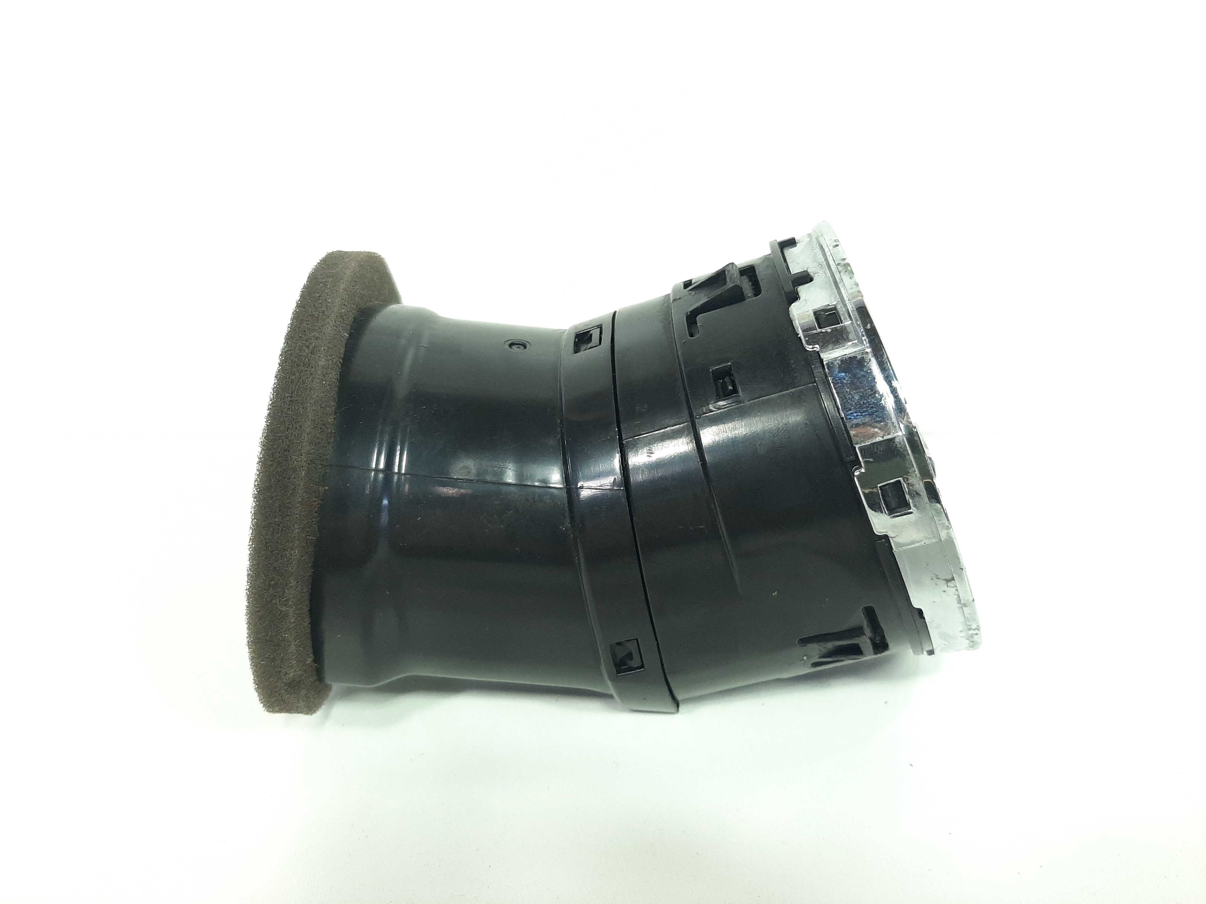 Difusor Ar Central Central Gm Captiva Sport 2008 2009 A 2016 4