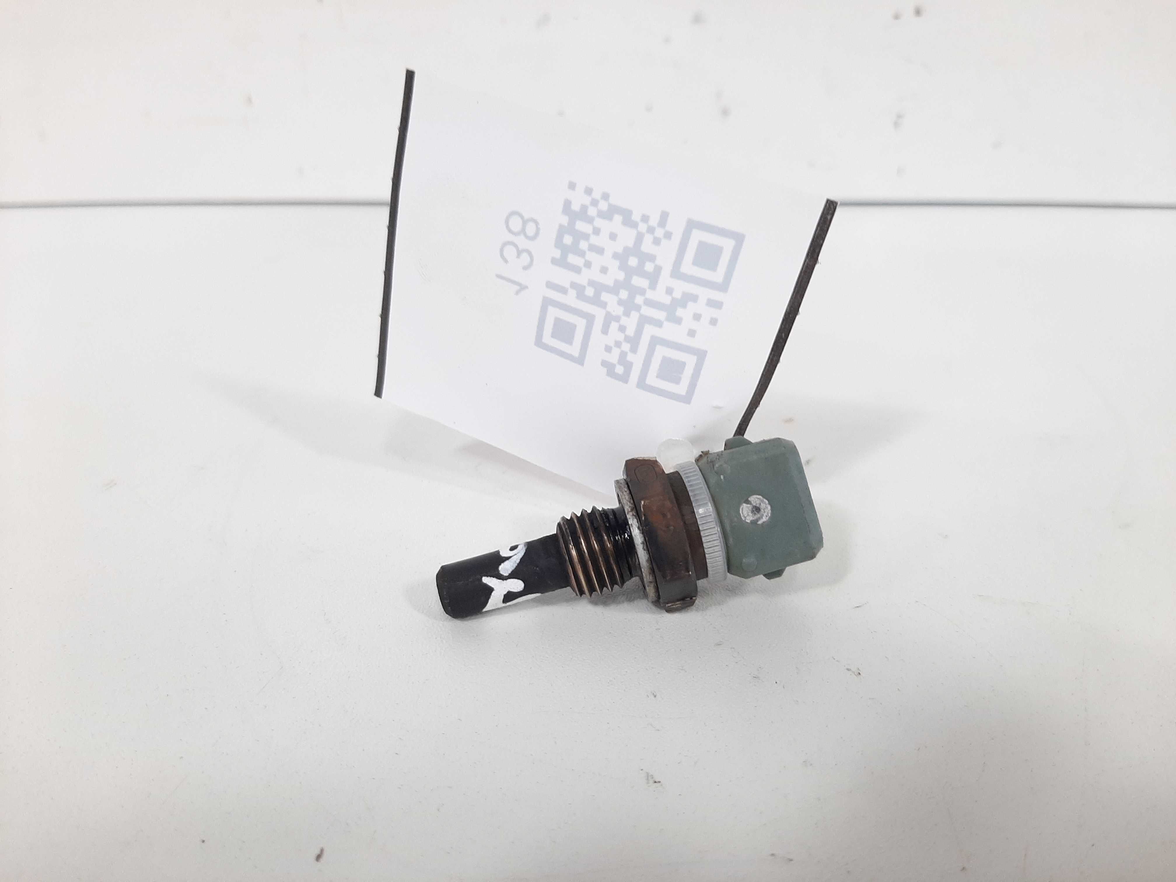 Sensor Temperatura Gm Celta Prisma Corsa 1.0 2007 A 2012 6