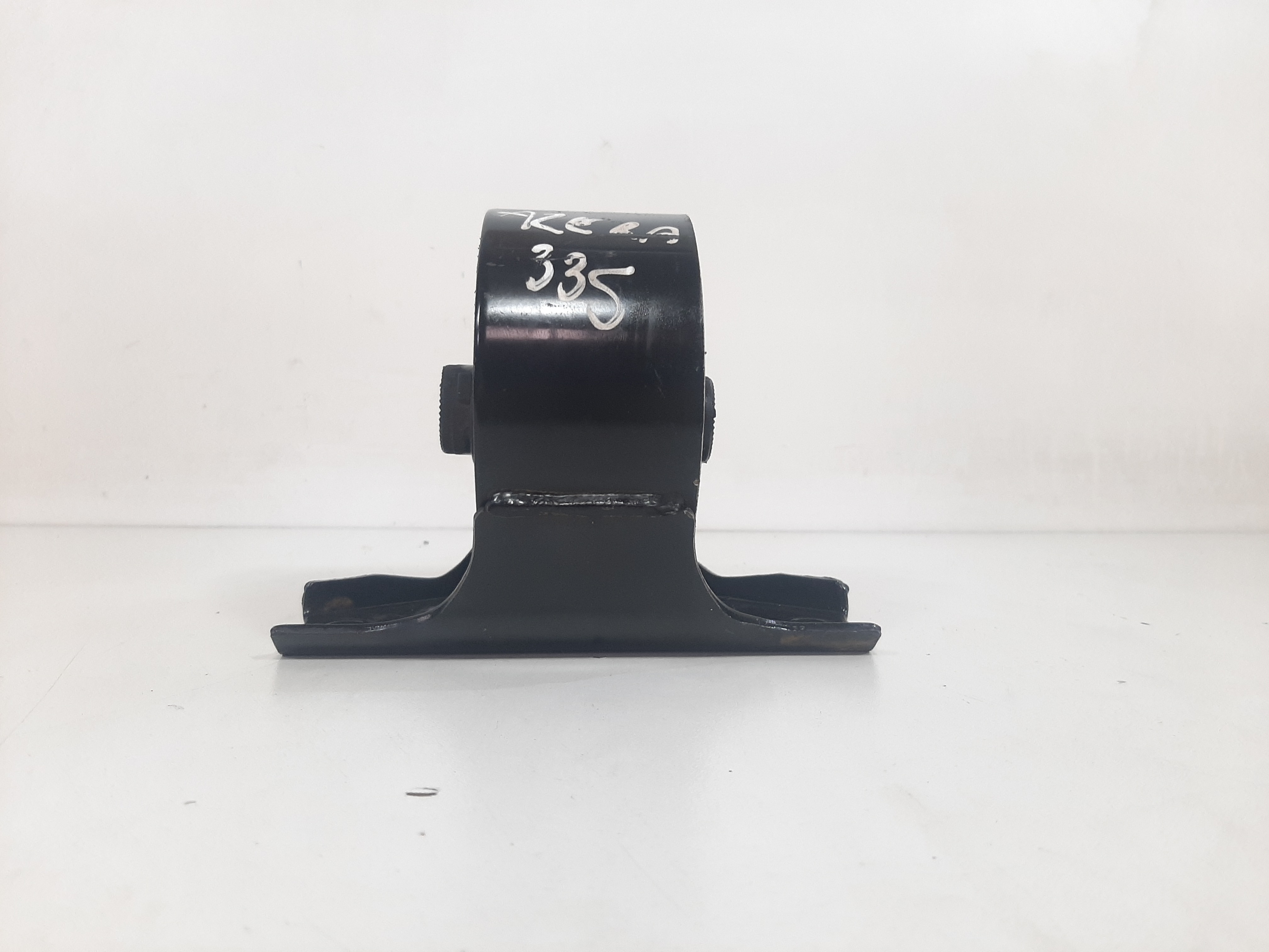 Coxim Inferior Motor Azera 3.3 2007 2008 2009 2010 2011 3