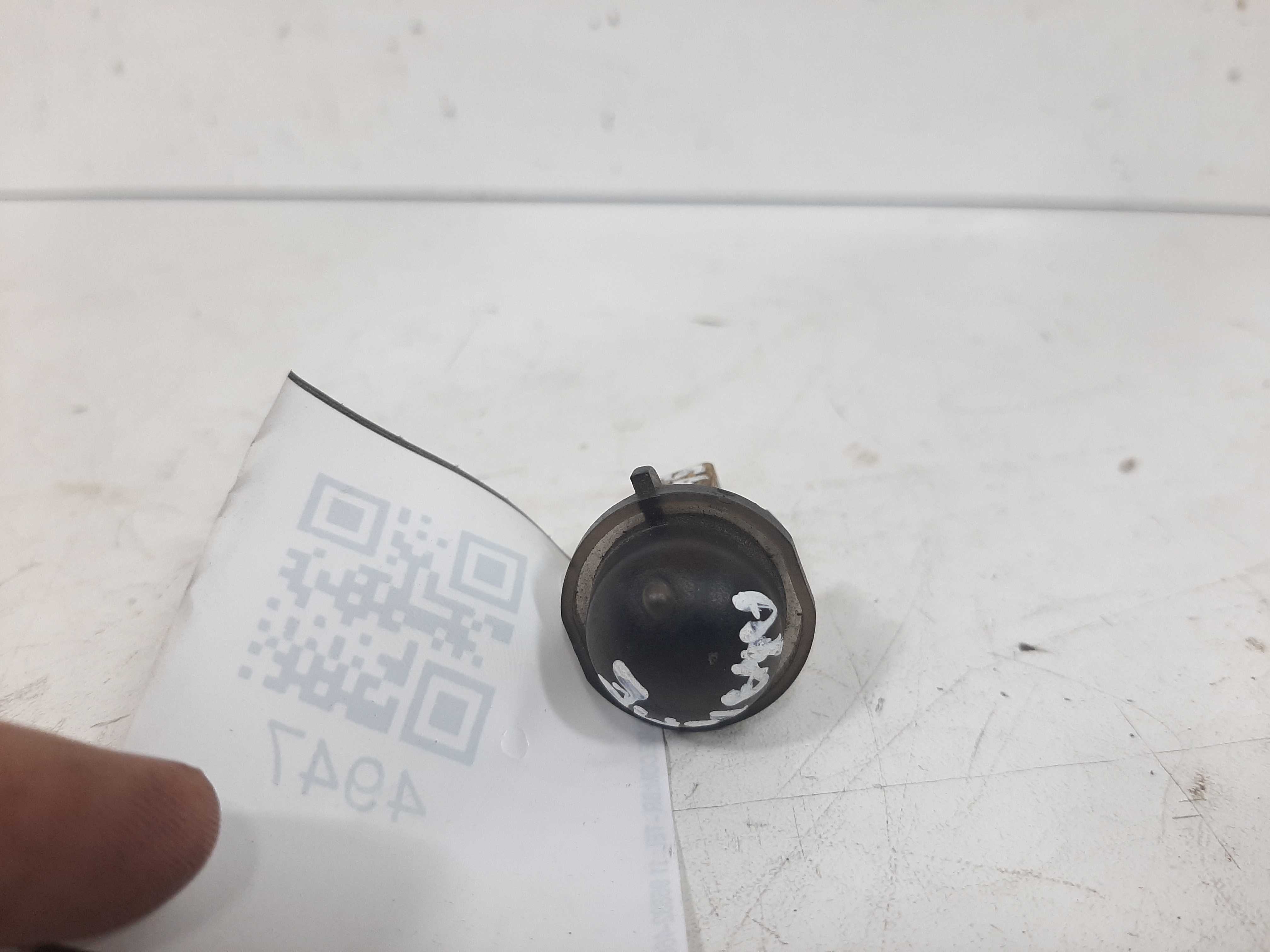 Sensor Alarme Painel Volvo S40 1999 2000 A 2004 – 30613952 3
