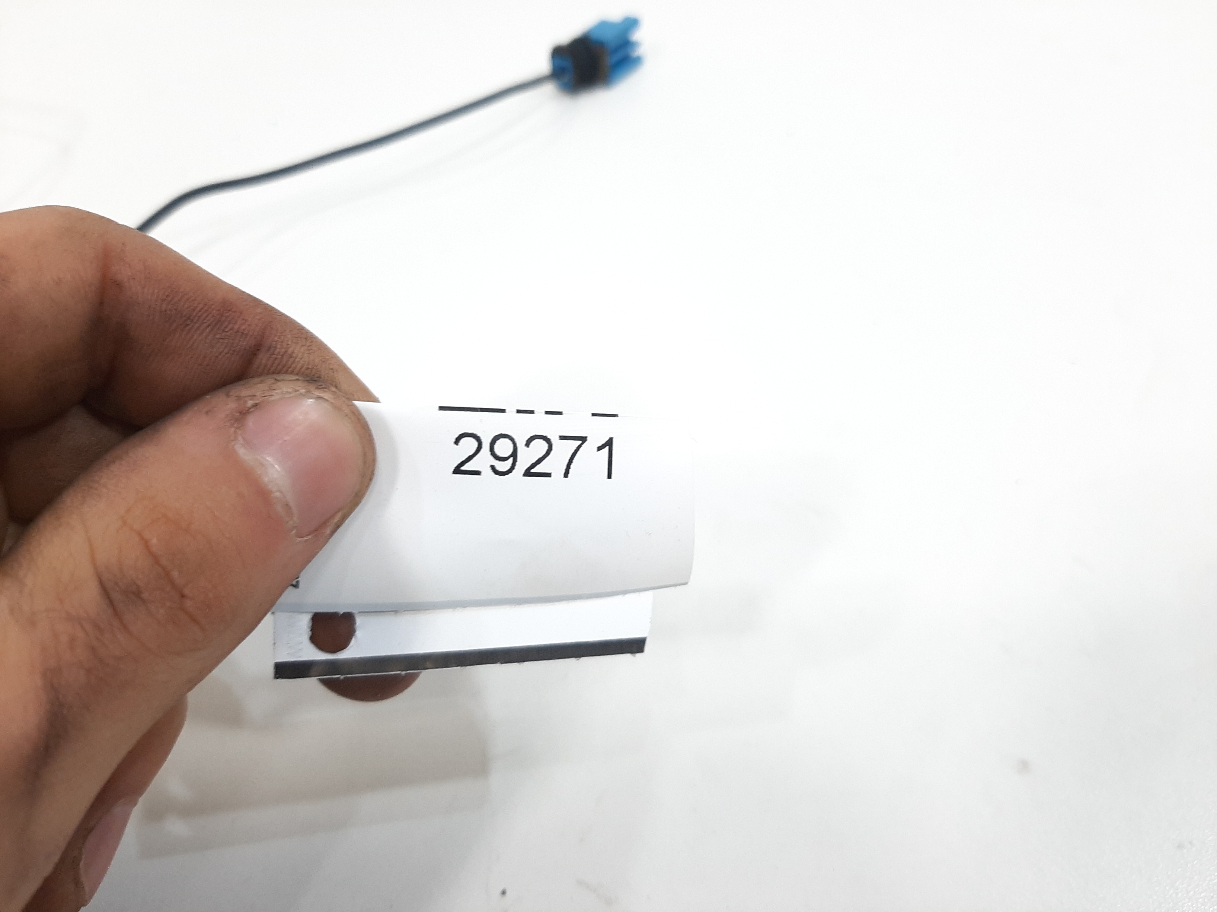Microfone Teto Mercedes A200 W176 2013 A 2018 Gla200 Cla200 7