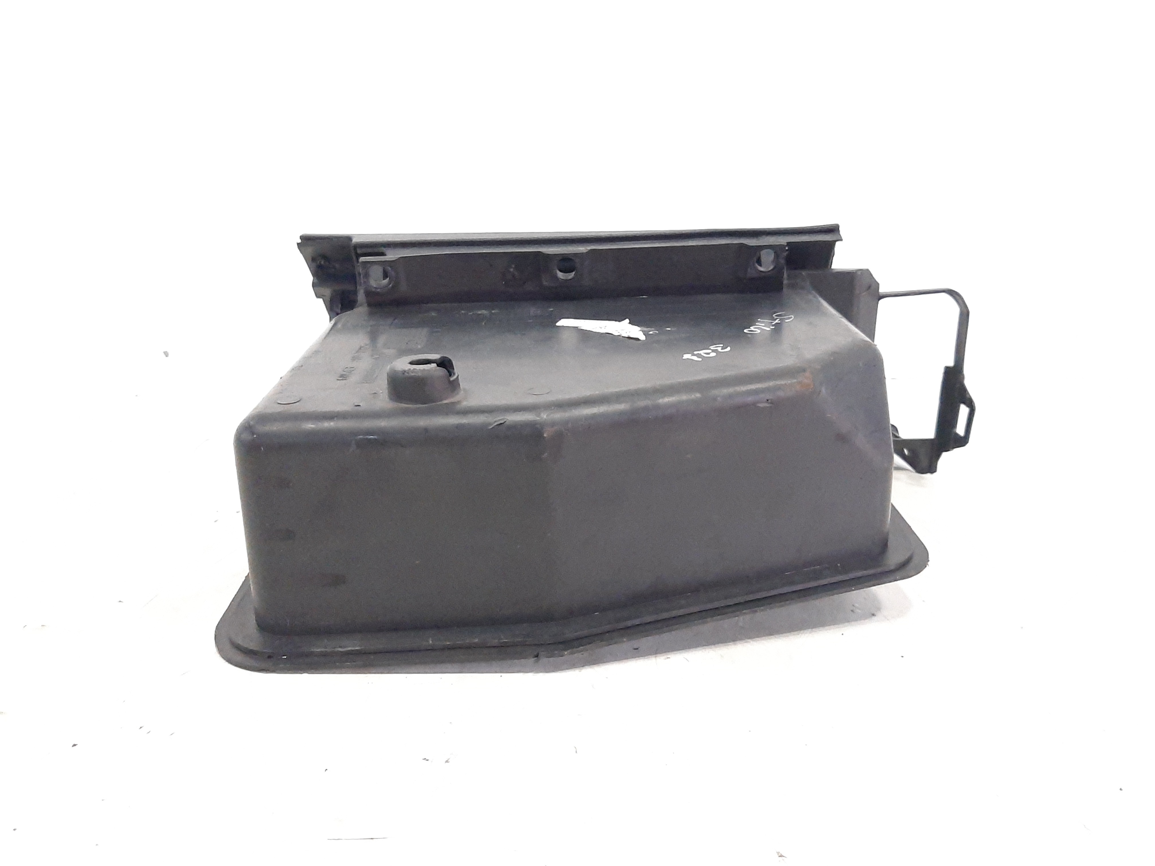 Porta Luvas Painel Fiat Stilo 2003 2004 2005 2006 A 2011 1
